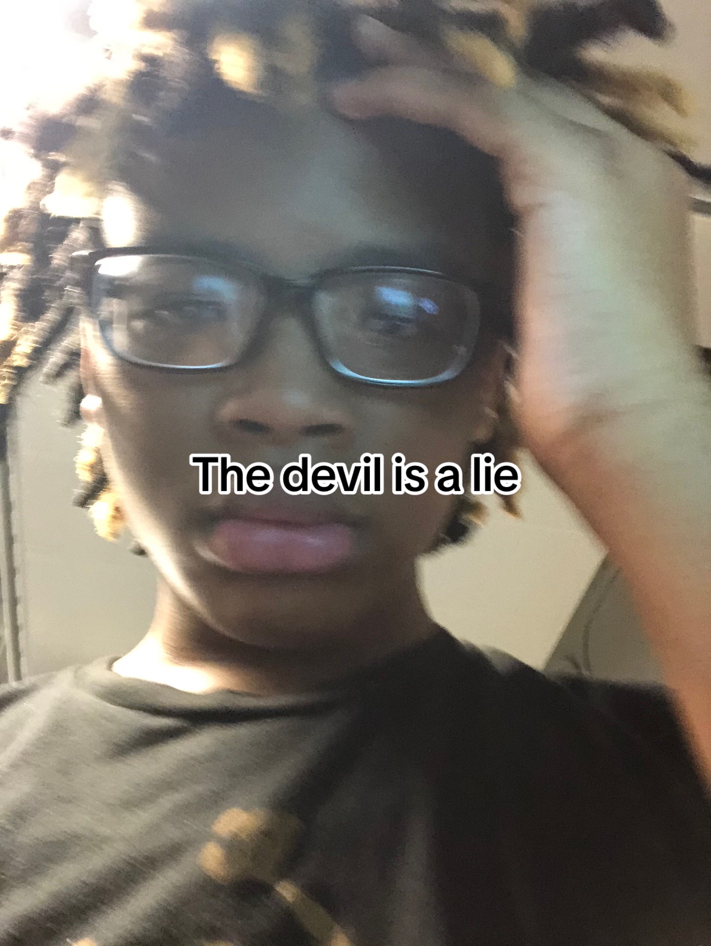 @fivest4rrj