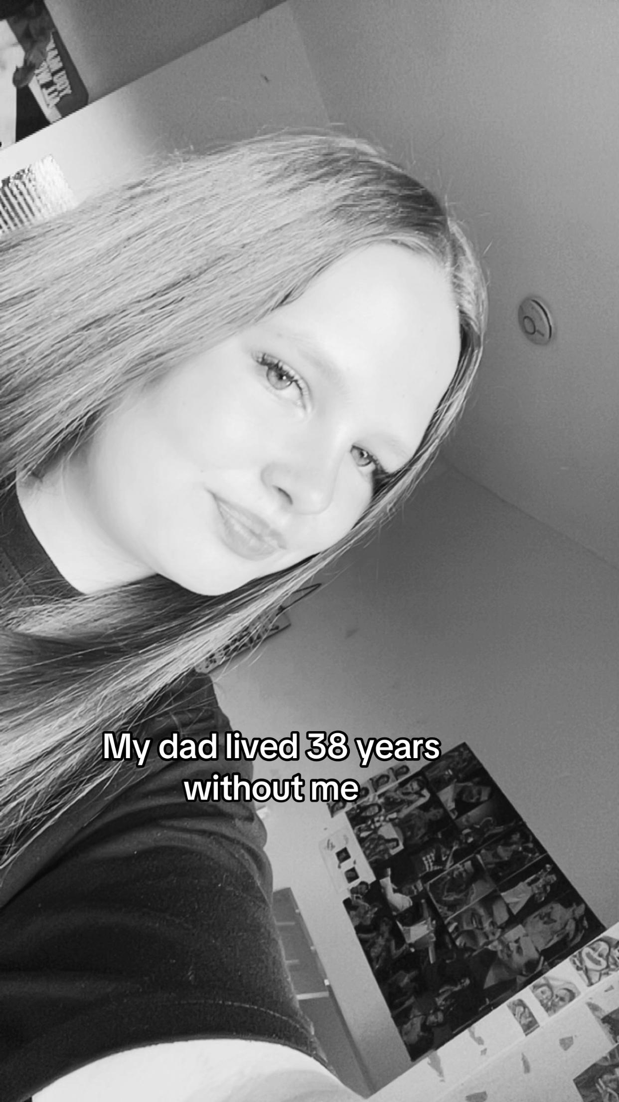 @Demi 💋🪩♾️™️