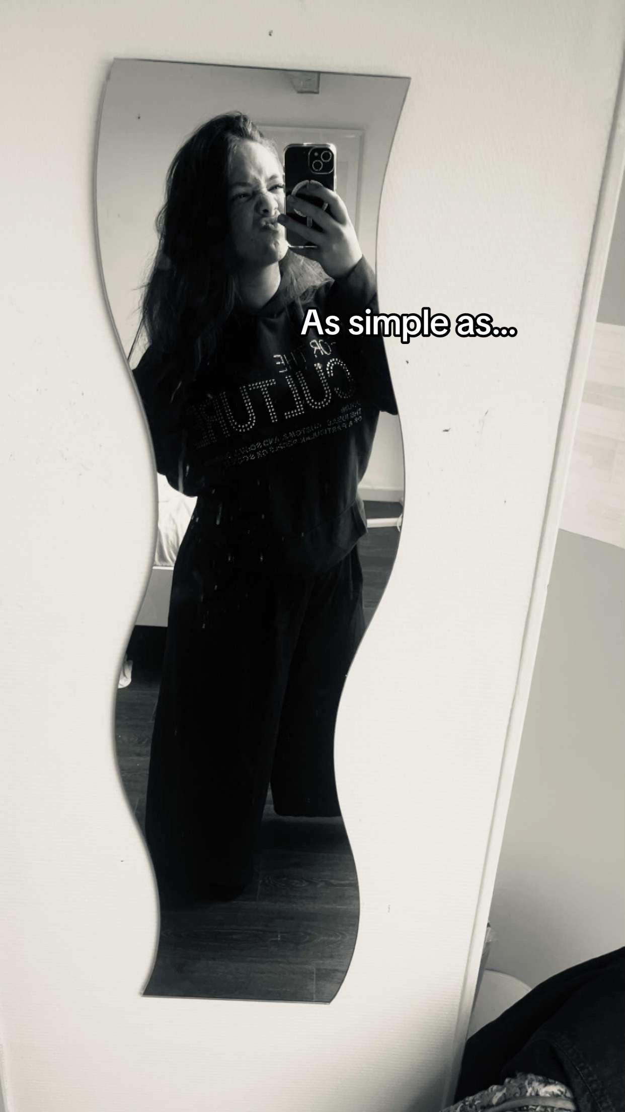 @𝒮𝒜ℳ