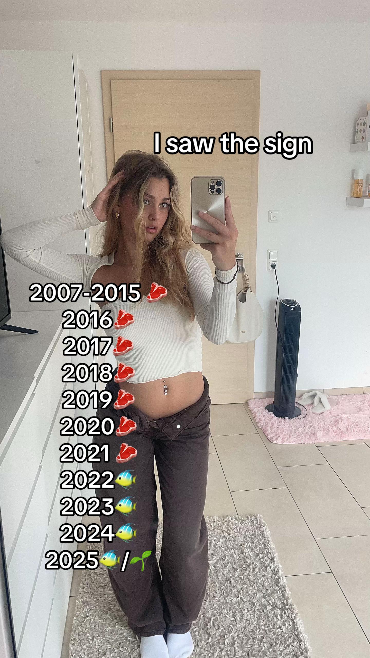@emily
