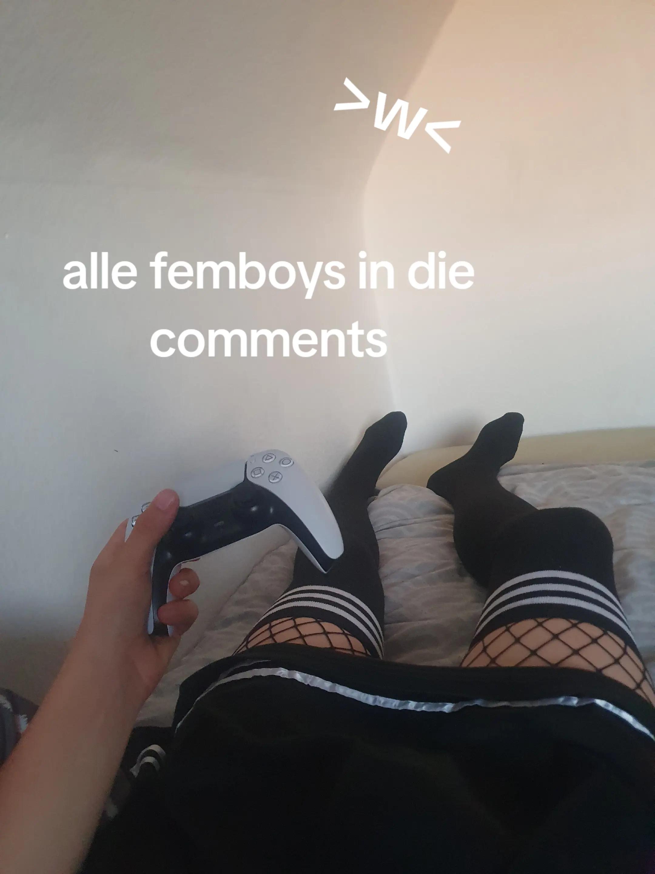 @famboy