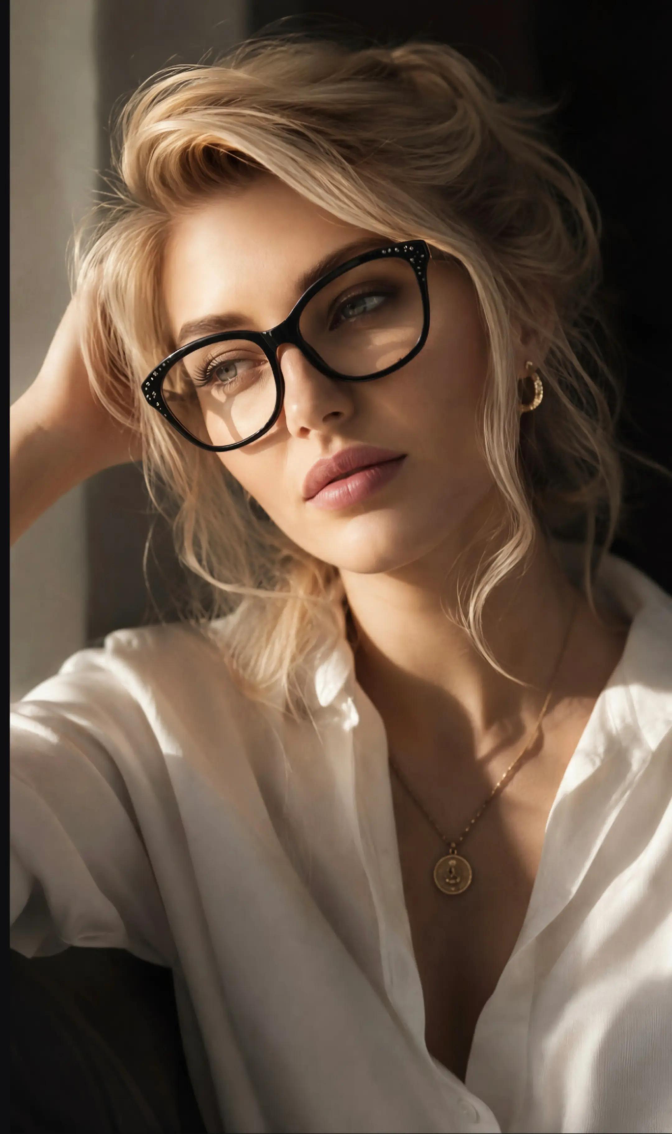 @Emili_w_paryżu