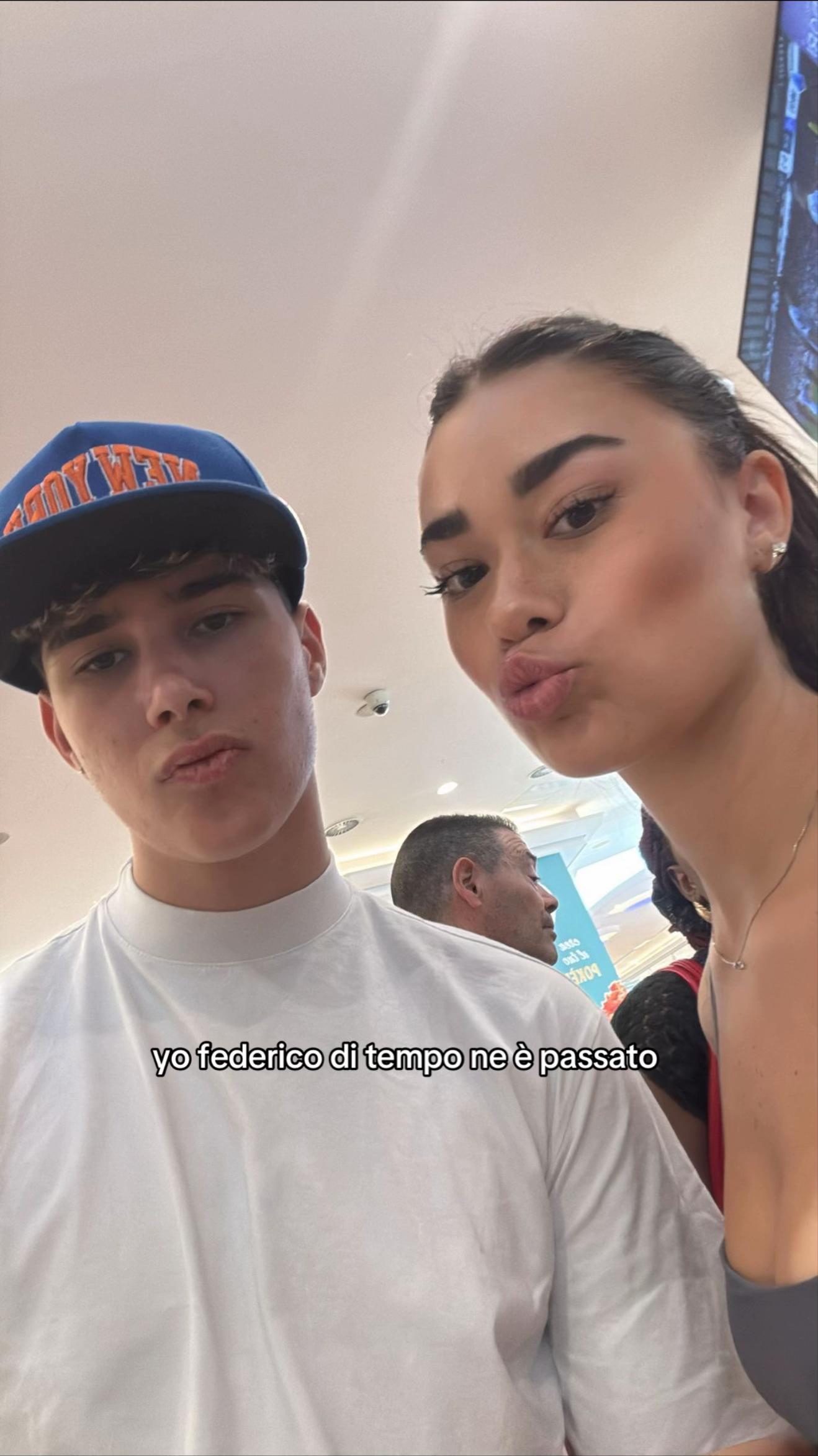 @asiaaapirro