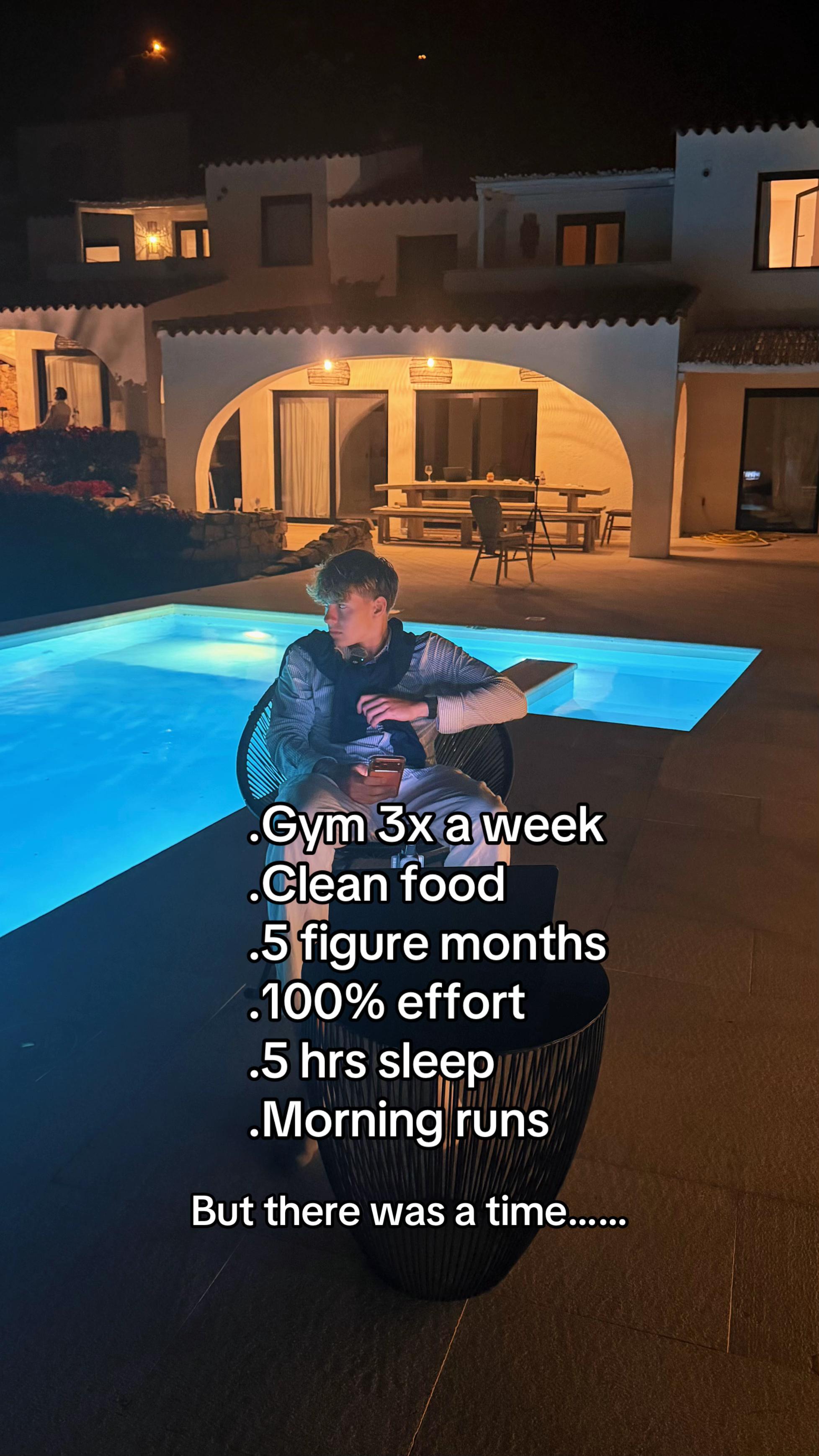 @CyprianEcom🪸
