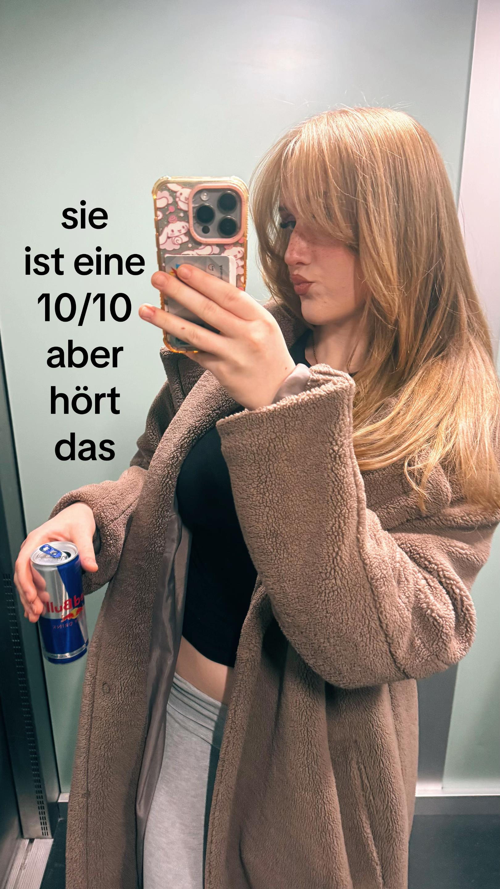 @NoCallerID