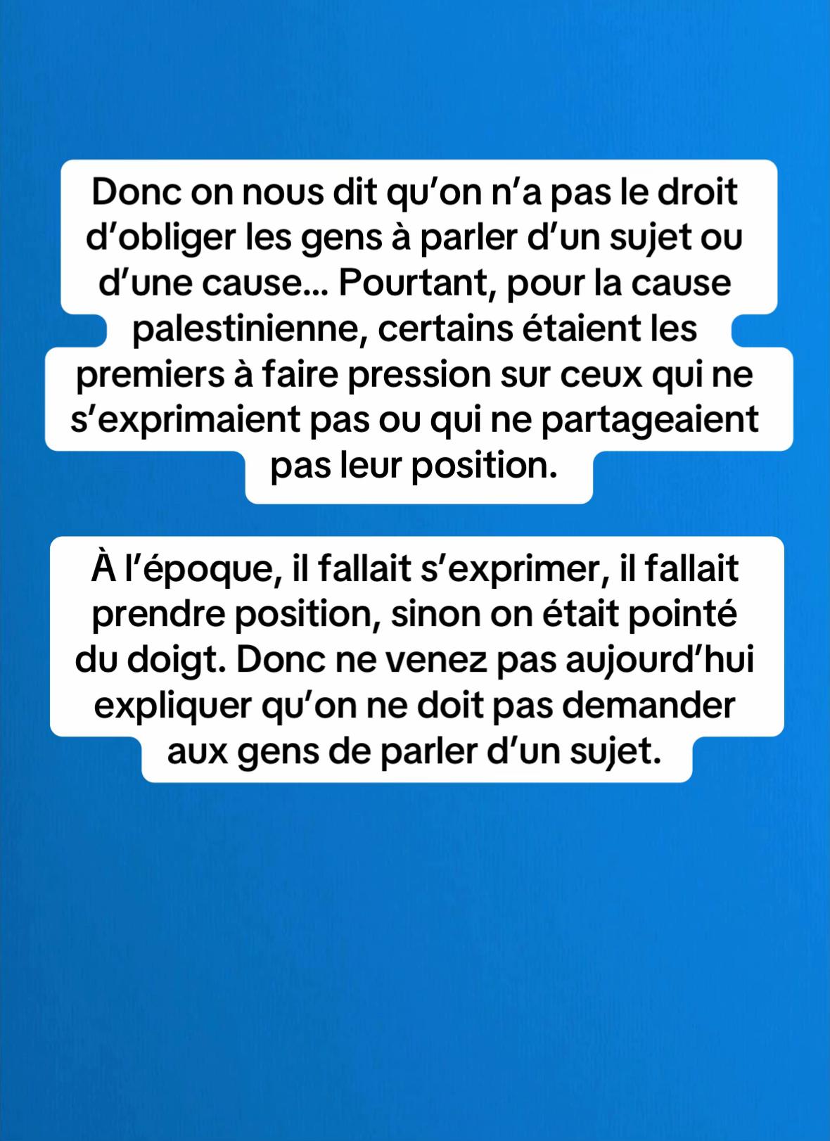 @lhirondelle