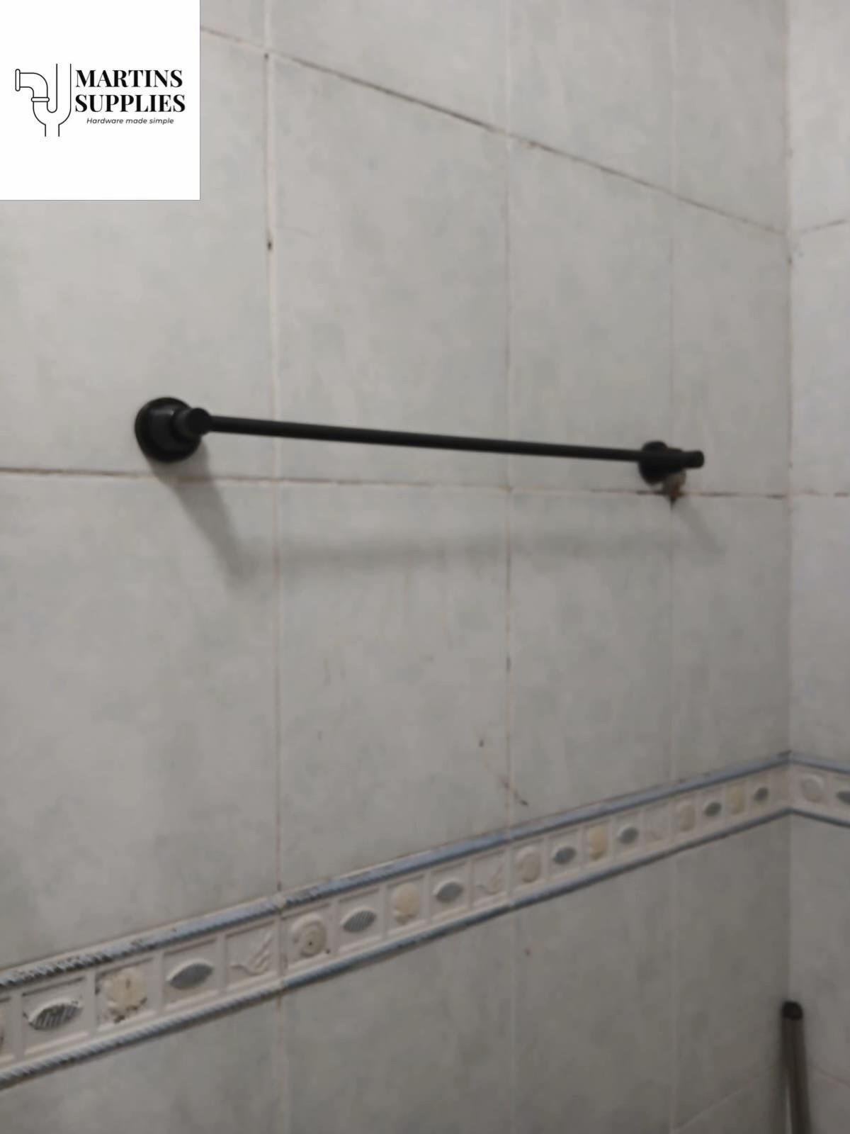 @MARTINSSUPPLIES