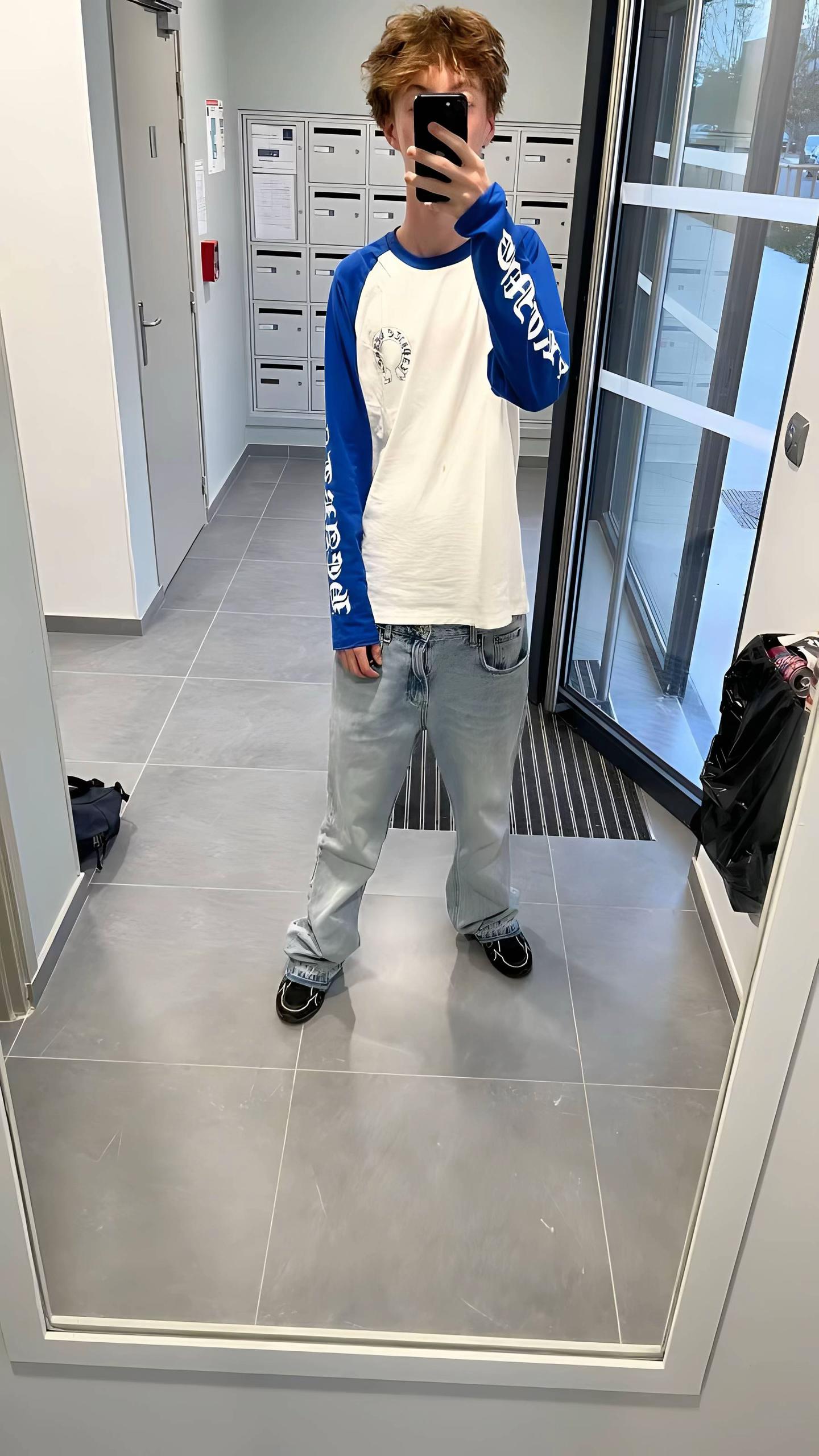 @๐๐๐’๐ซ