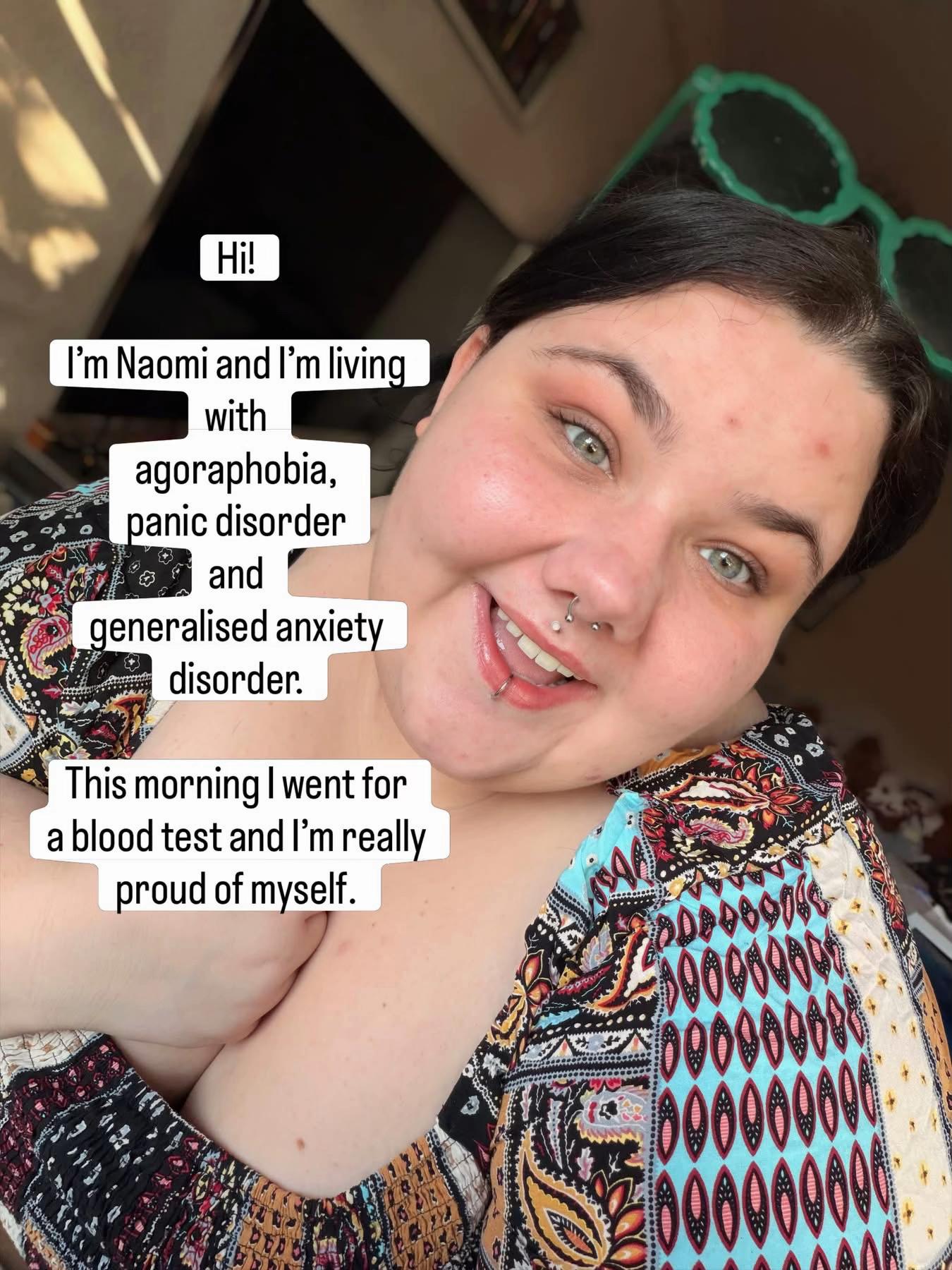 @Nayonnaise 🌻