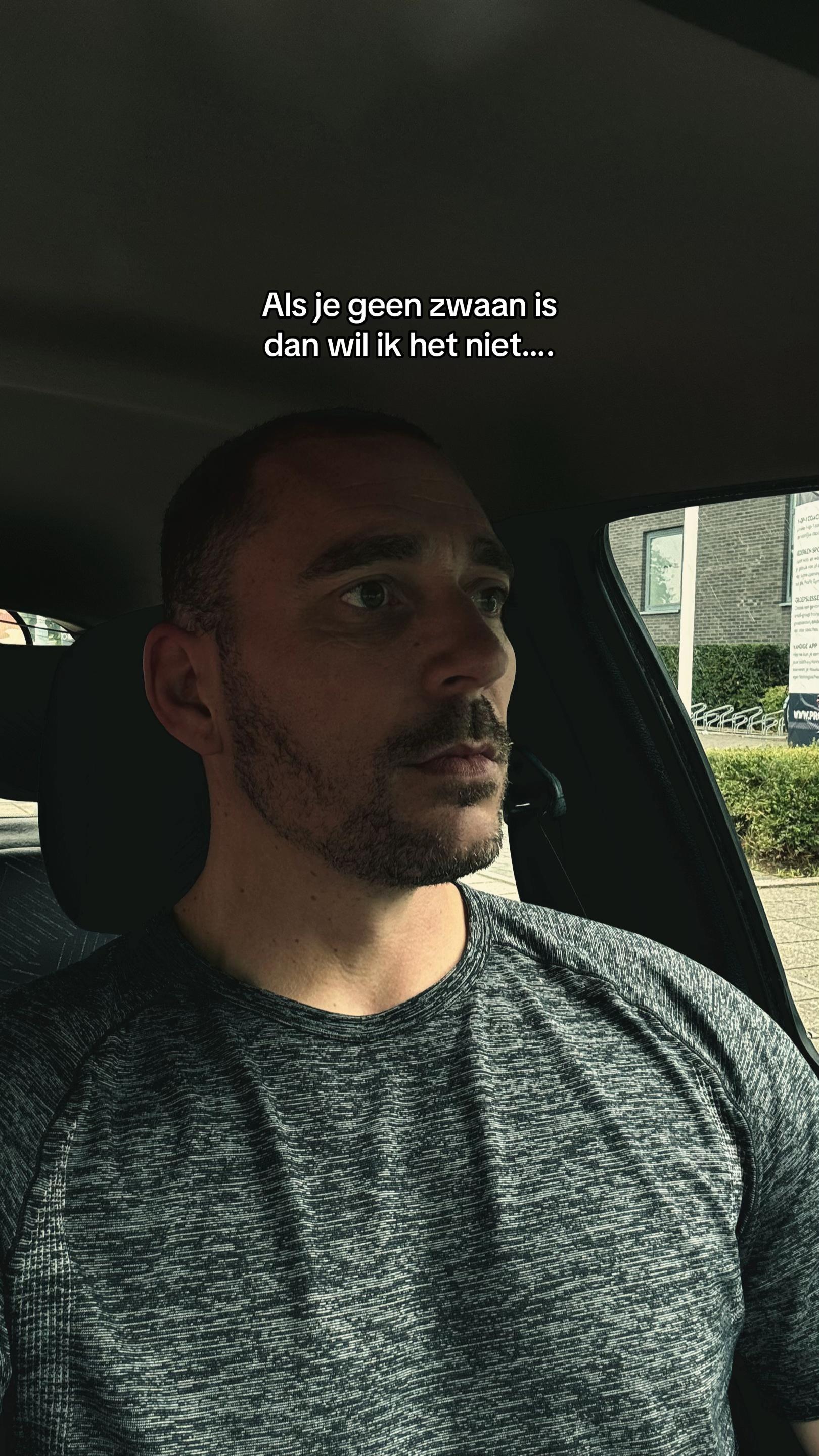 @arjen.trp