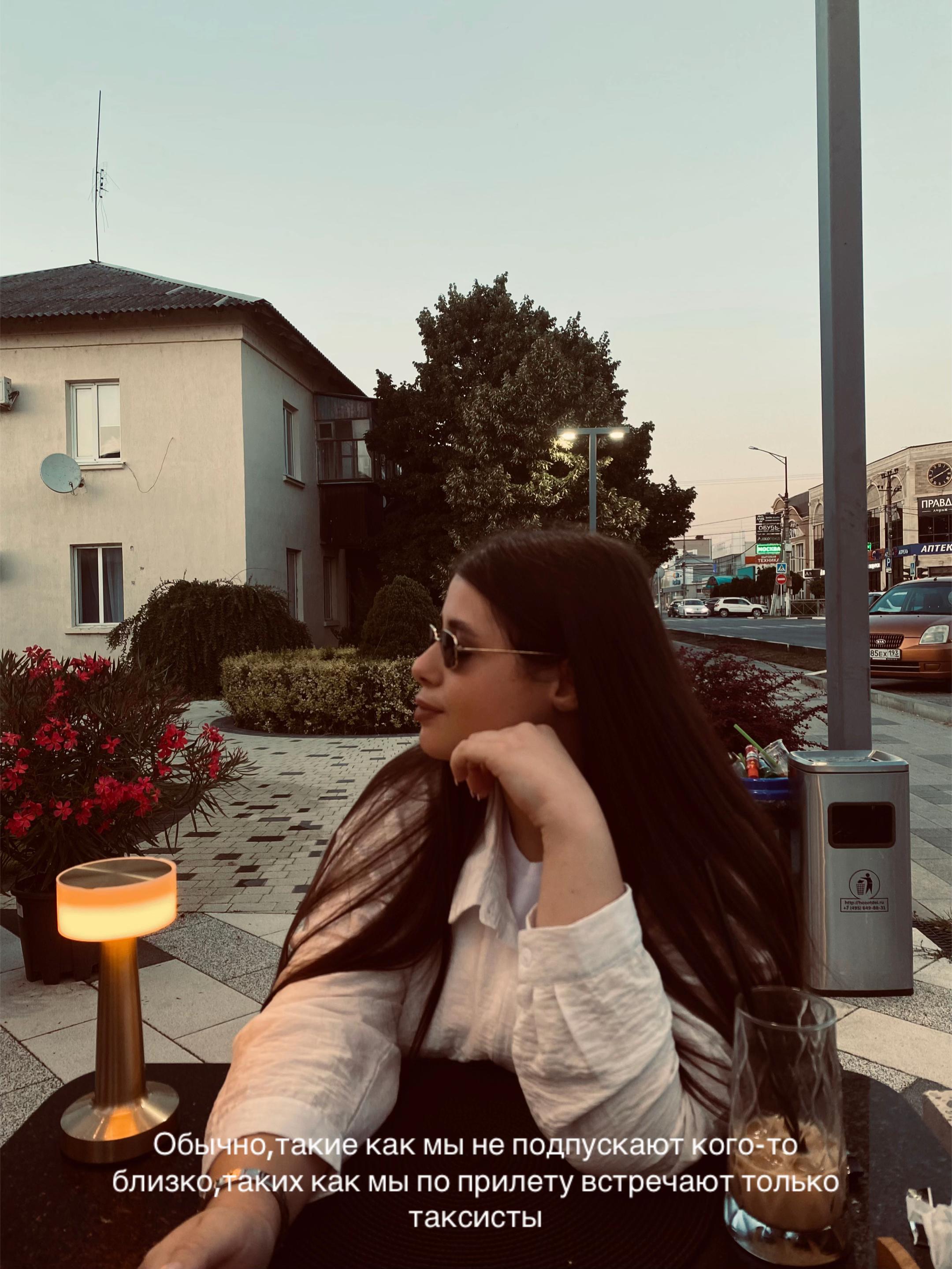 @𝒜𝑅𝐼𝐼 𝒮𝐸𝑅𝒢𝐸𝐸𝒱𝒩𝒜