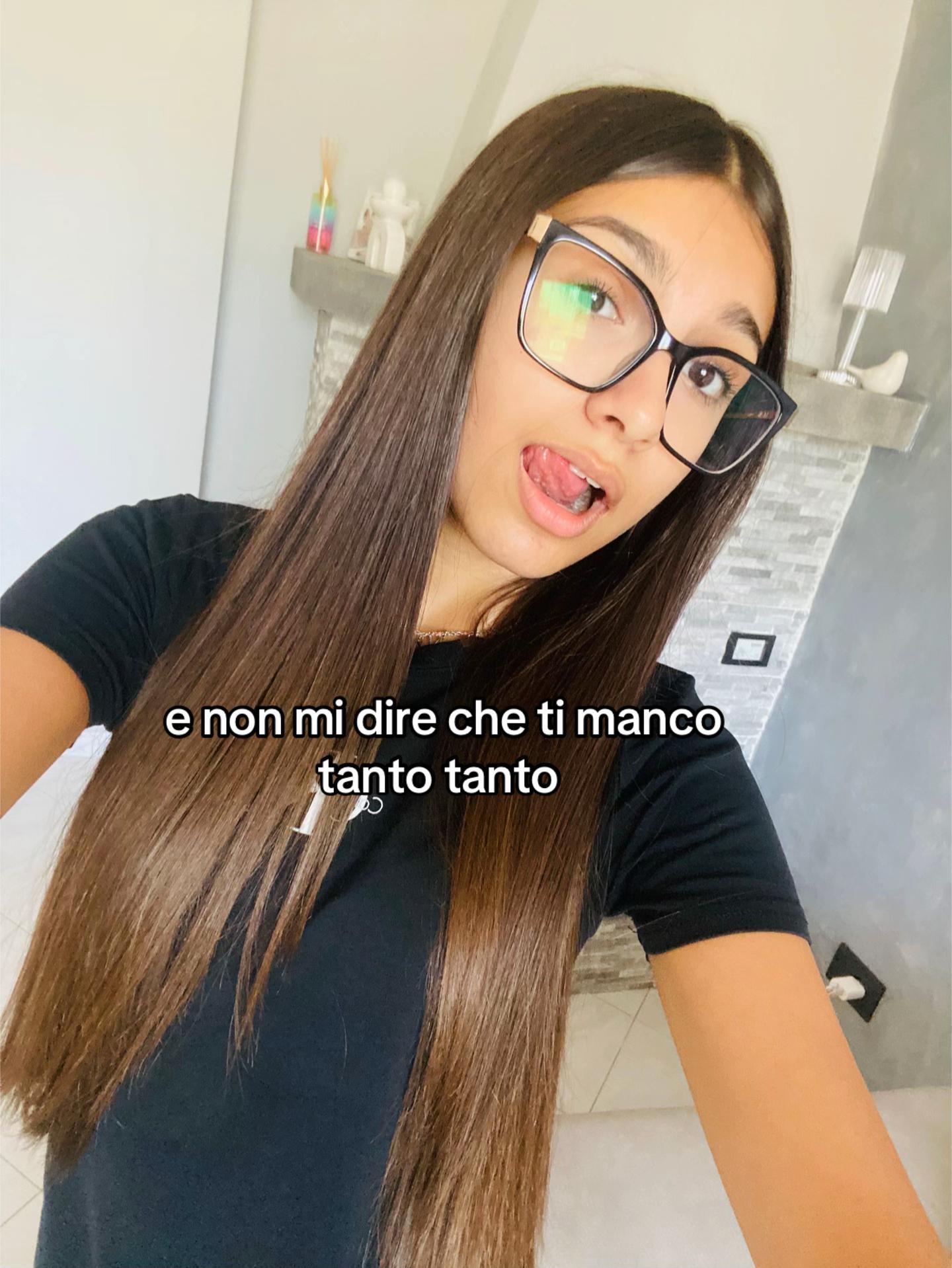 @noe_spamm10