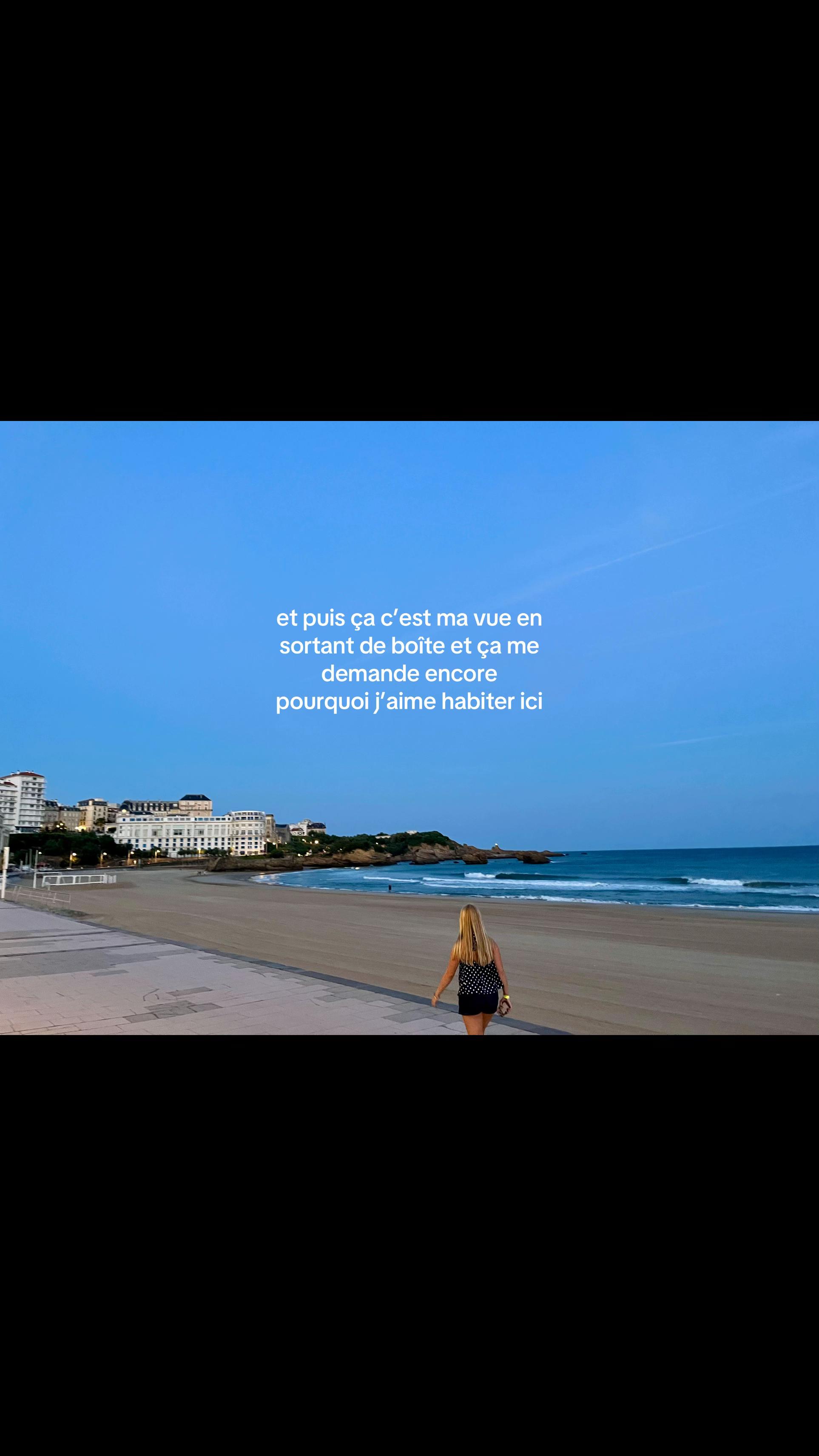@user_chpp