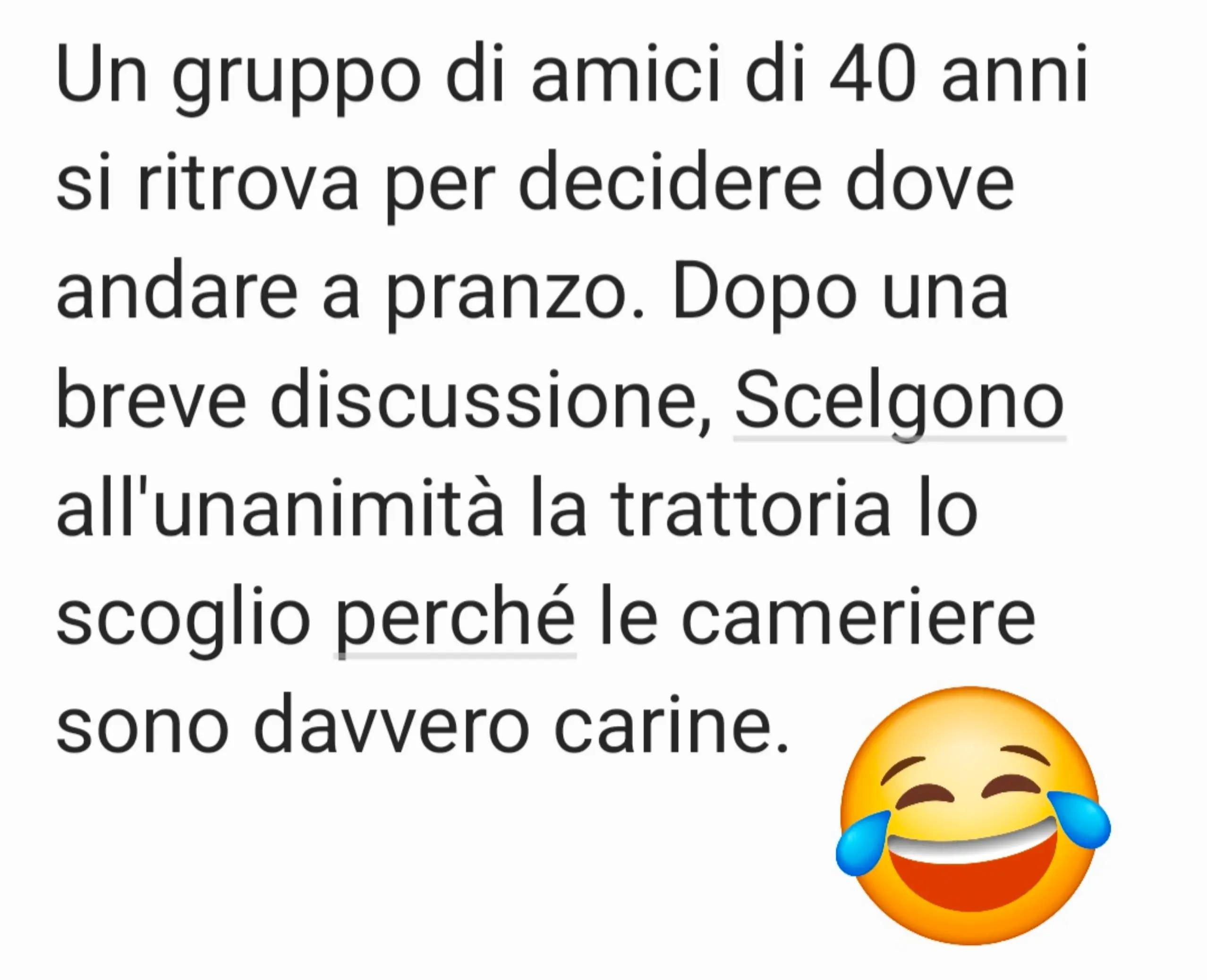 @Rosa