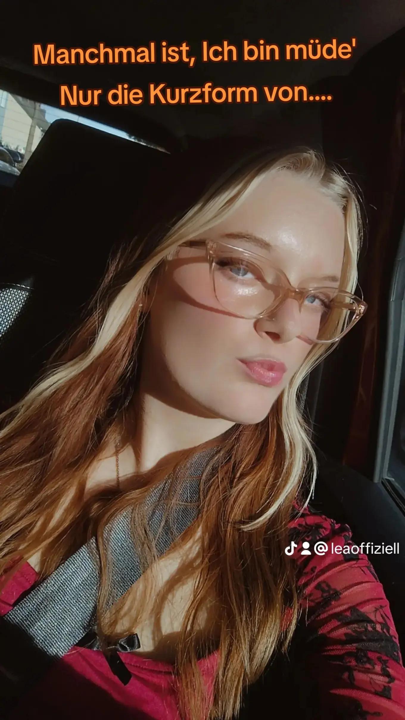 @Lea_offizeil16