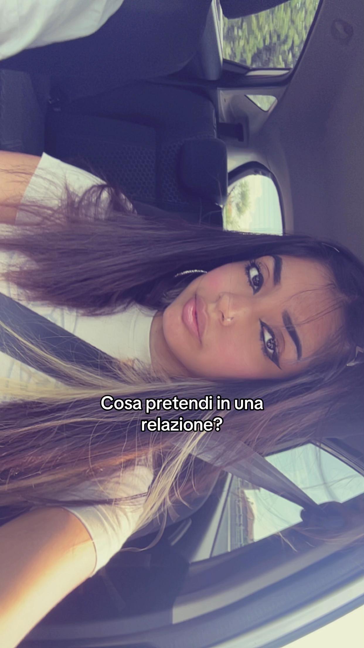 @ㅤㅤ ㅤㅤ ㅤㅤ