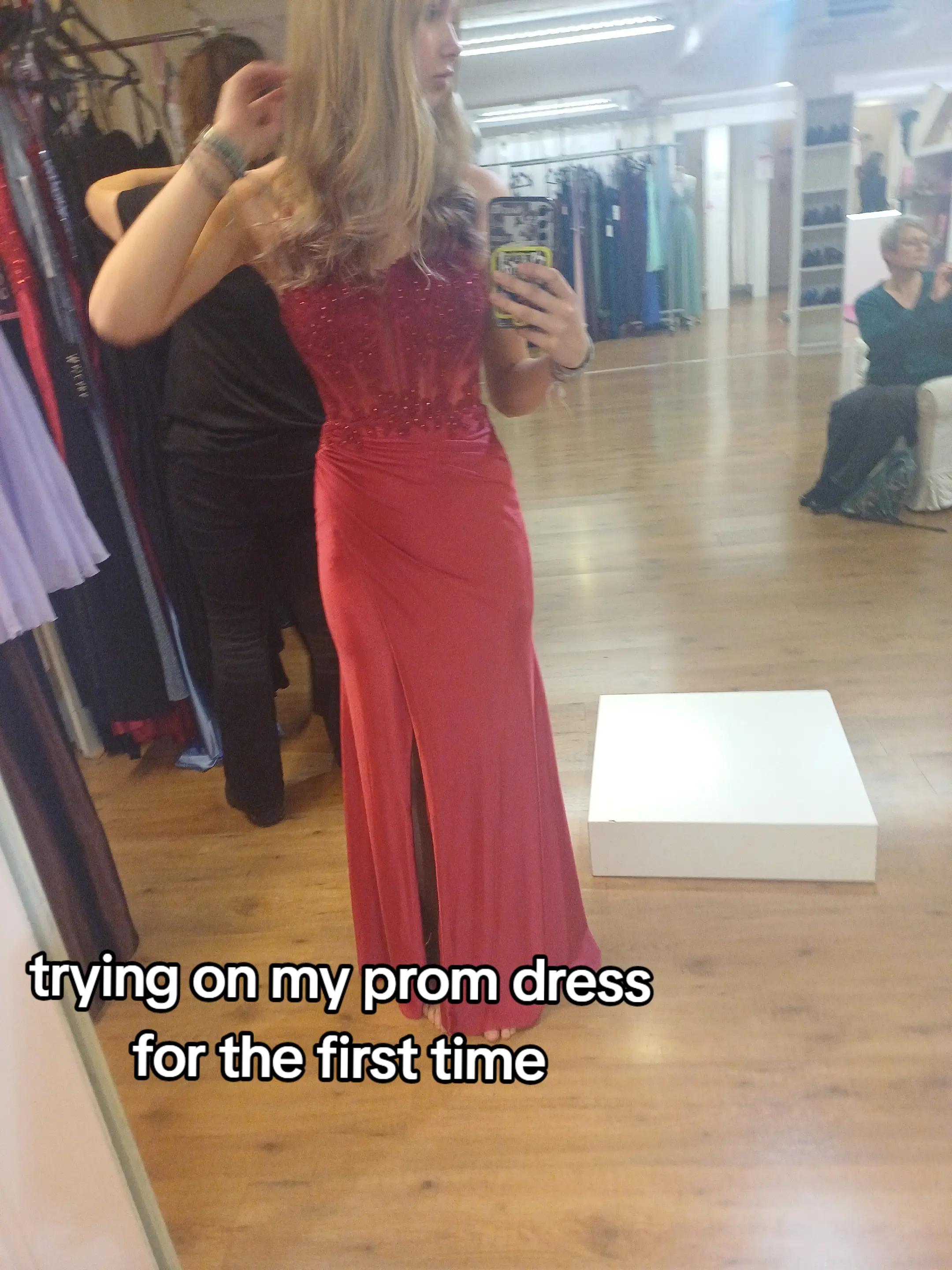 @Amy🍉