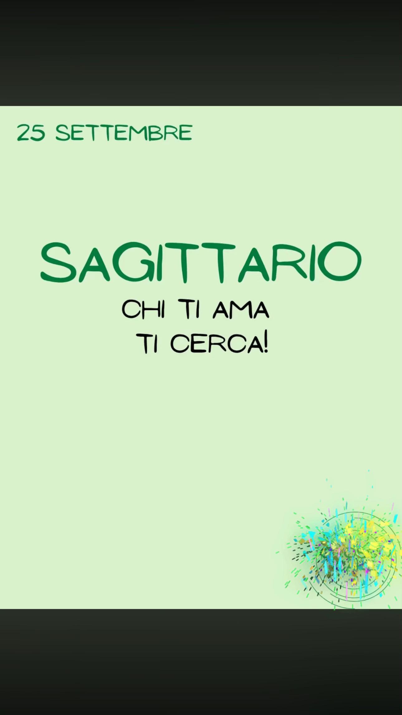 @oroscopo_sagittario_