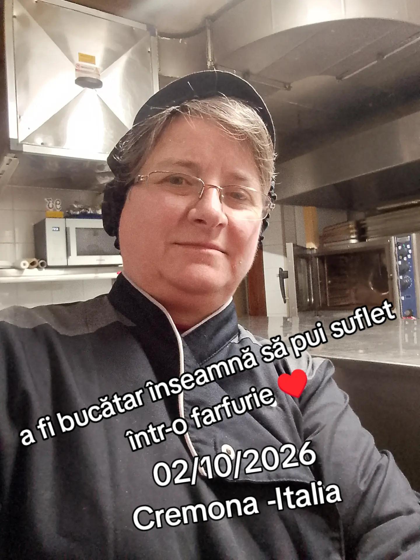 @Luca Maria