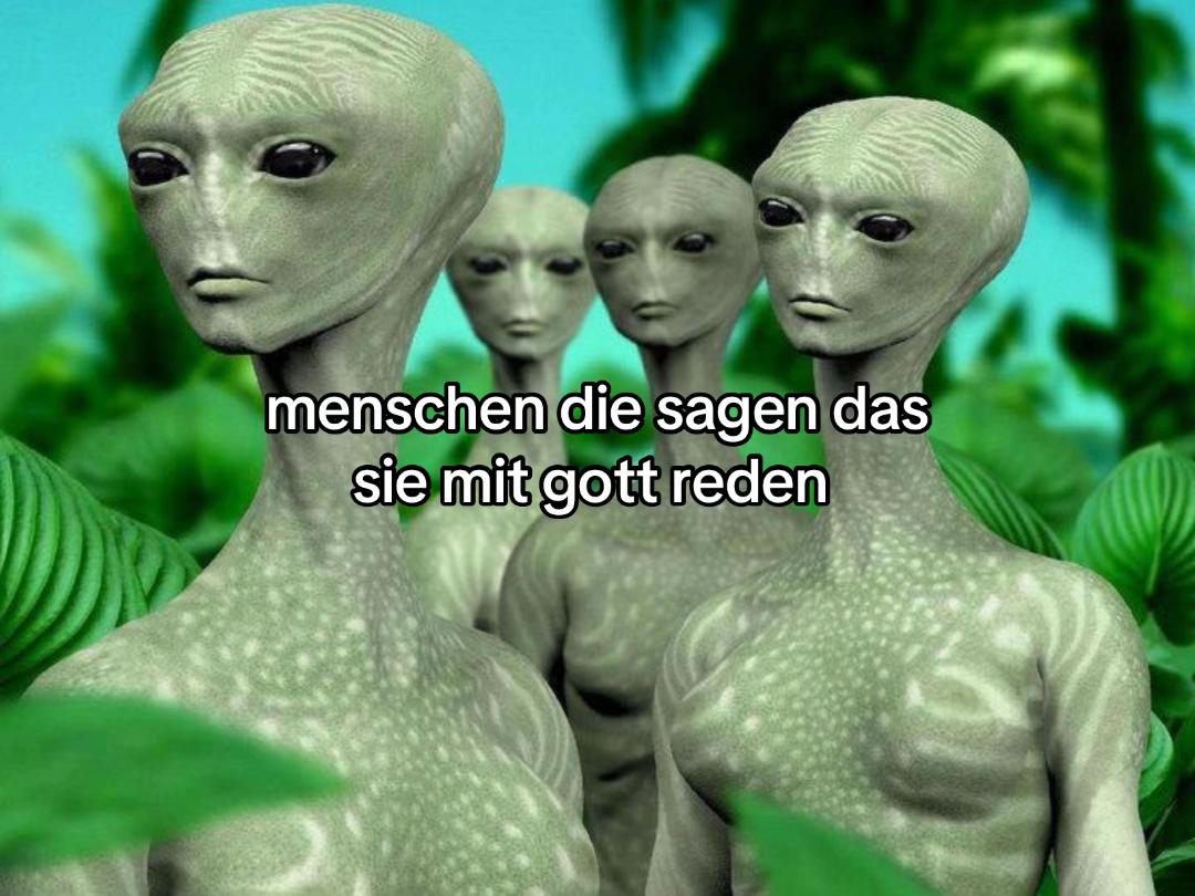 @verfickterhuhrensohn