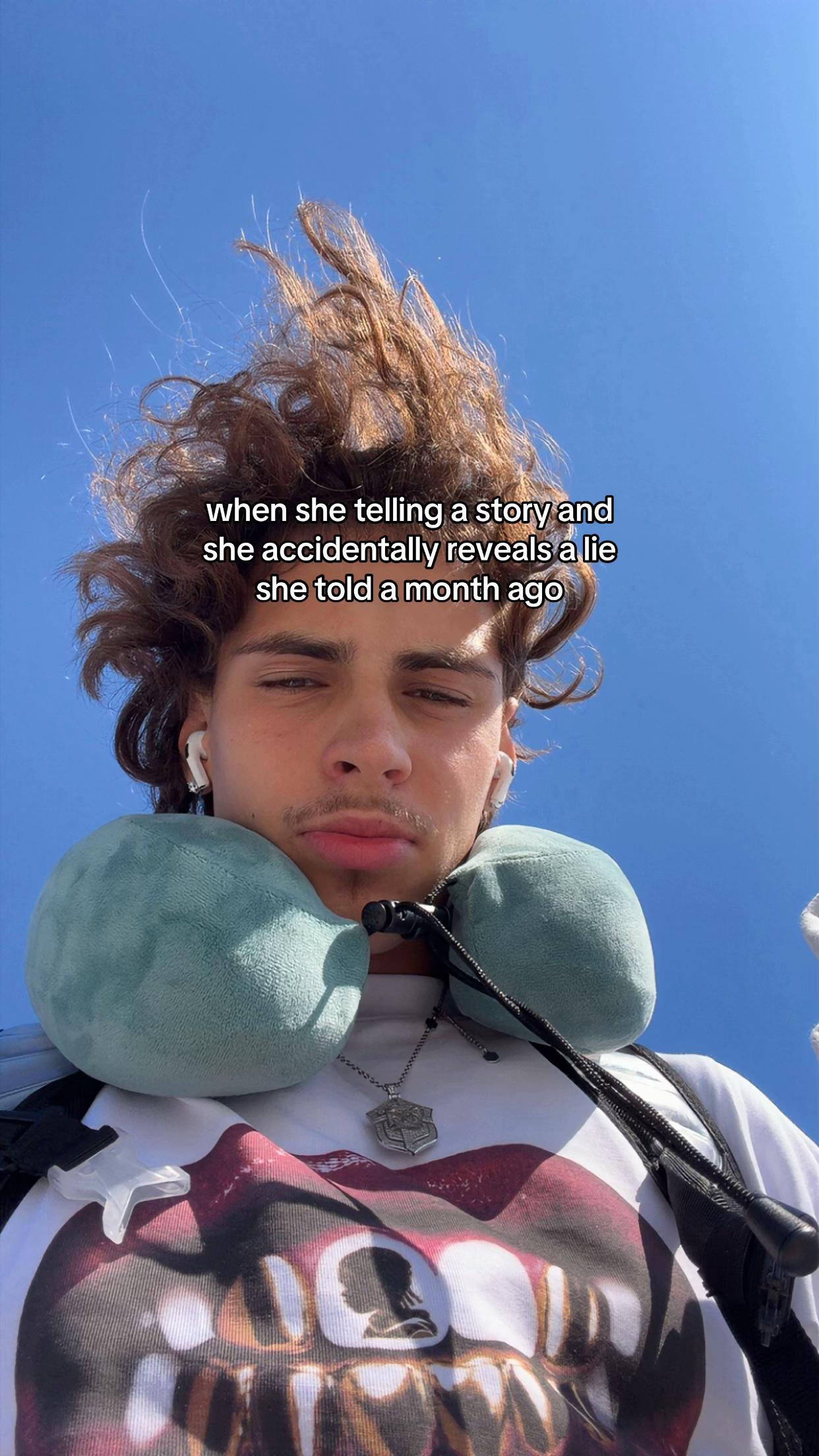 @teezy