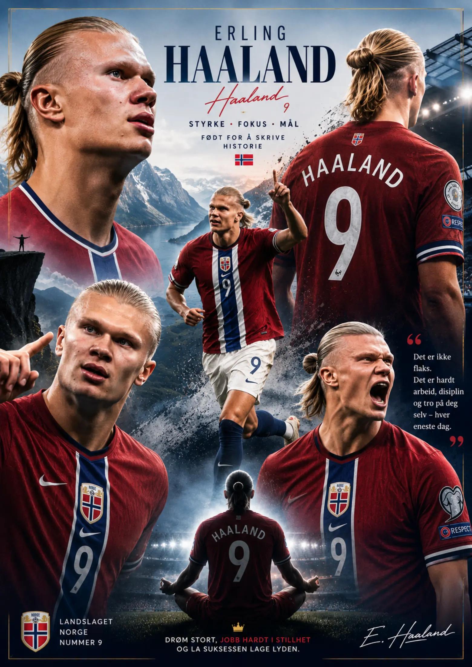 @DiverFutbol