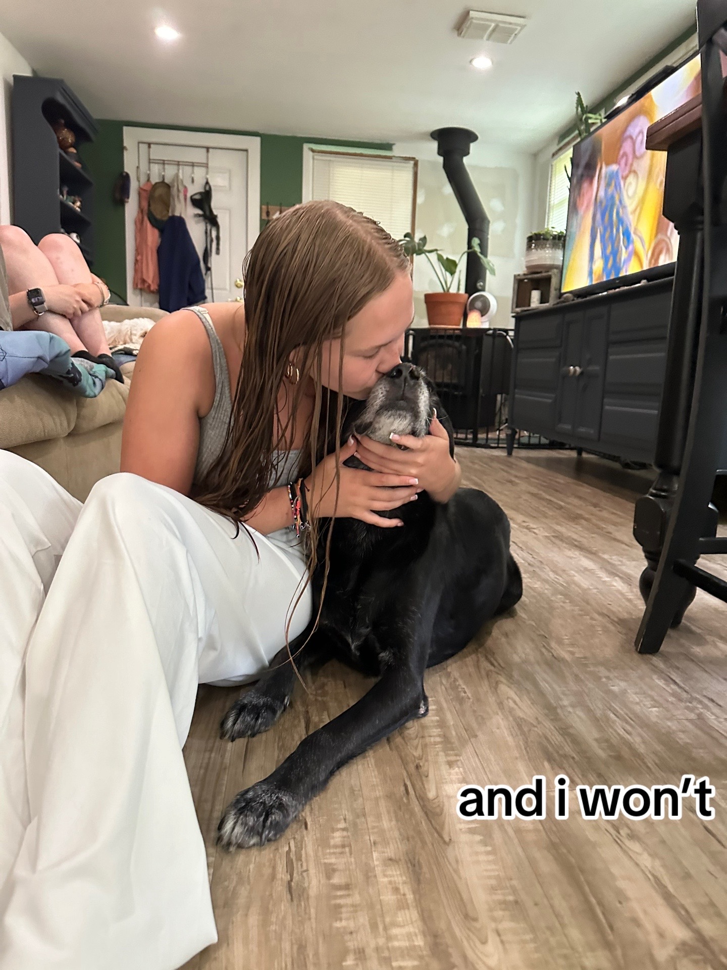 @emelia.h