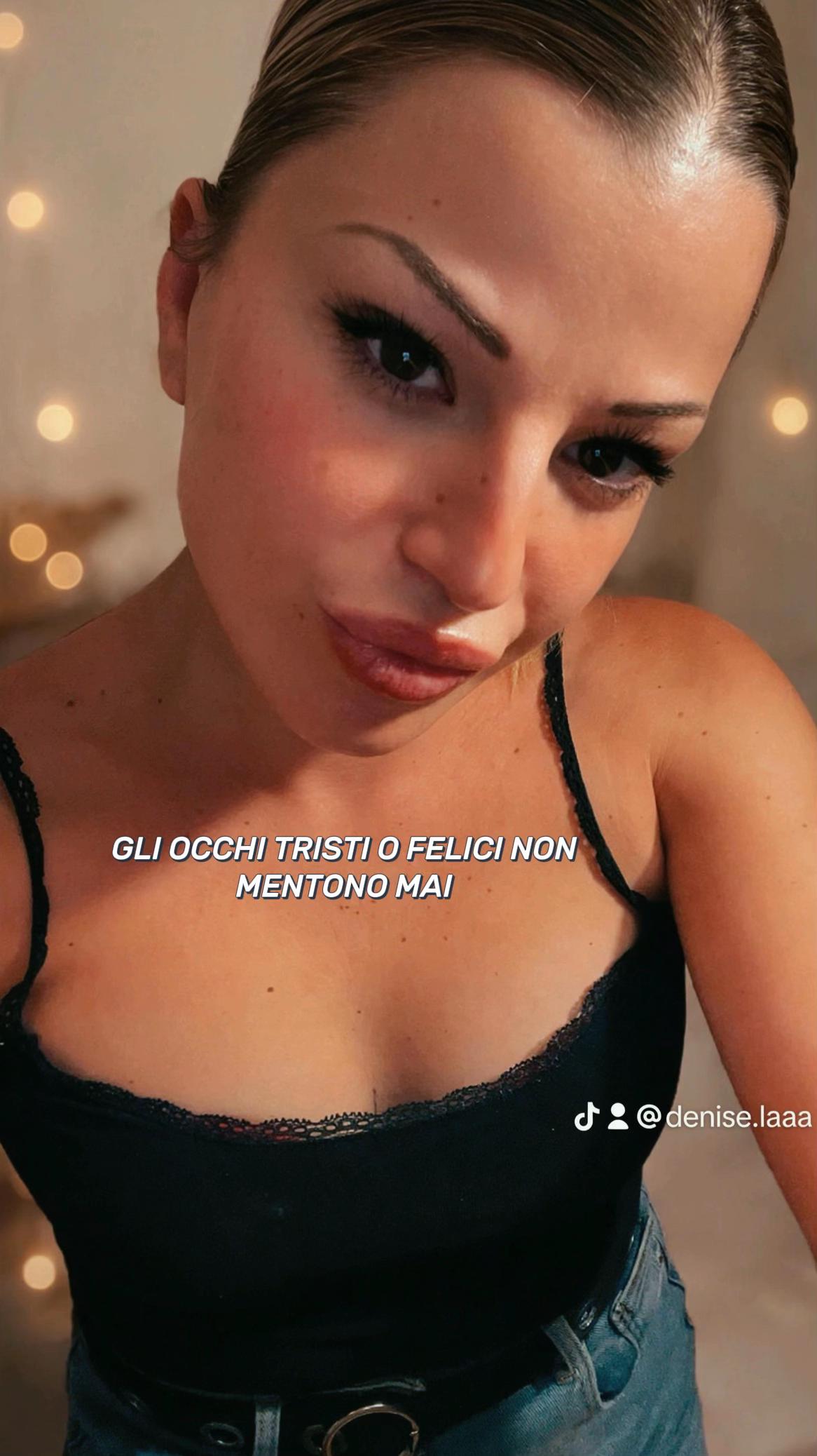@DeniseLaconi