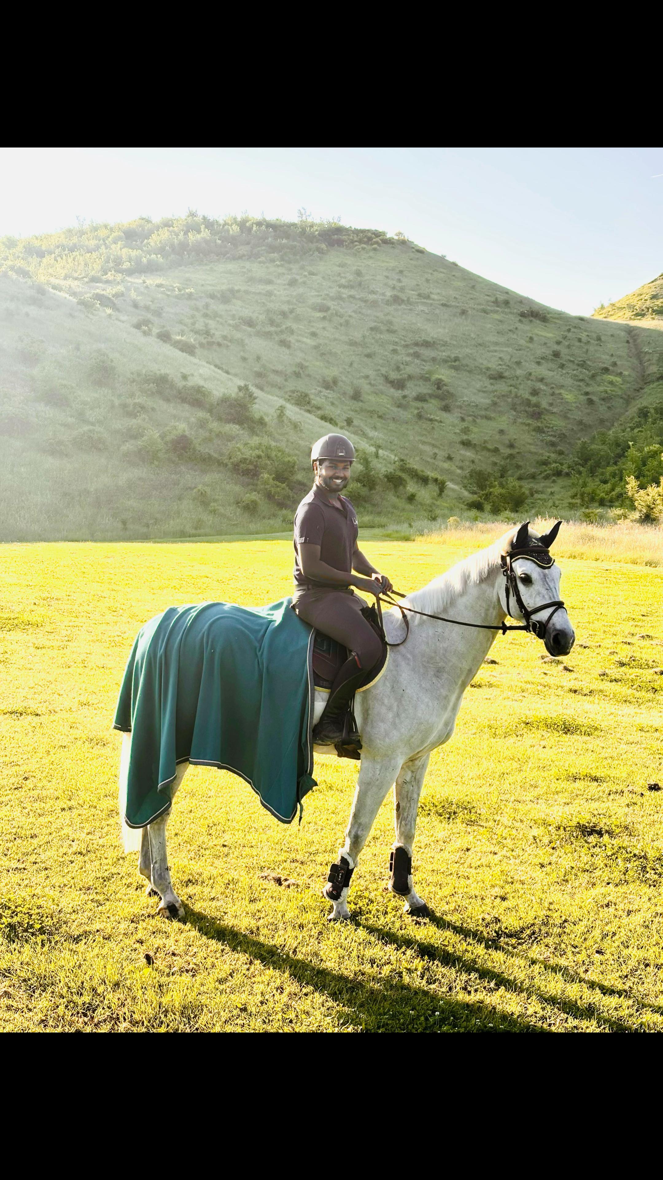 @horse_boy.4