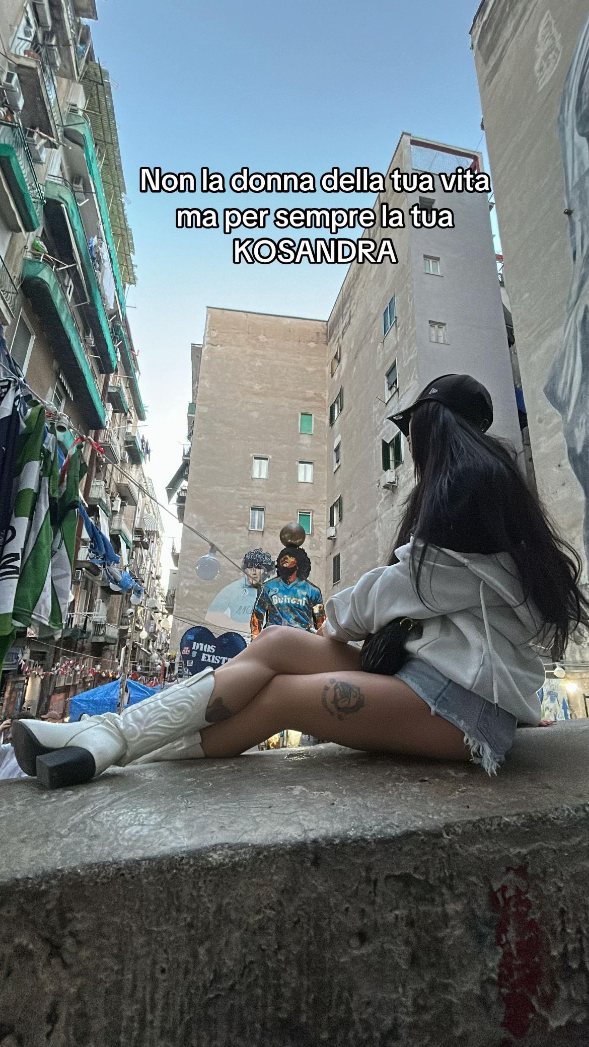 @user777