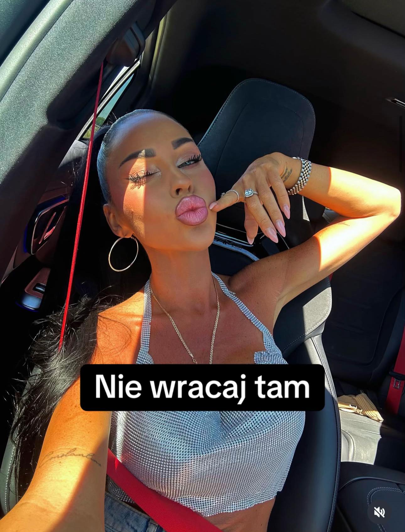 @inom_fit