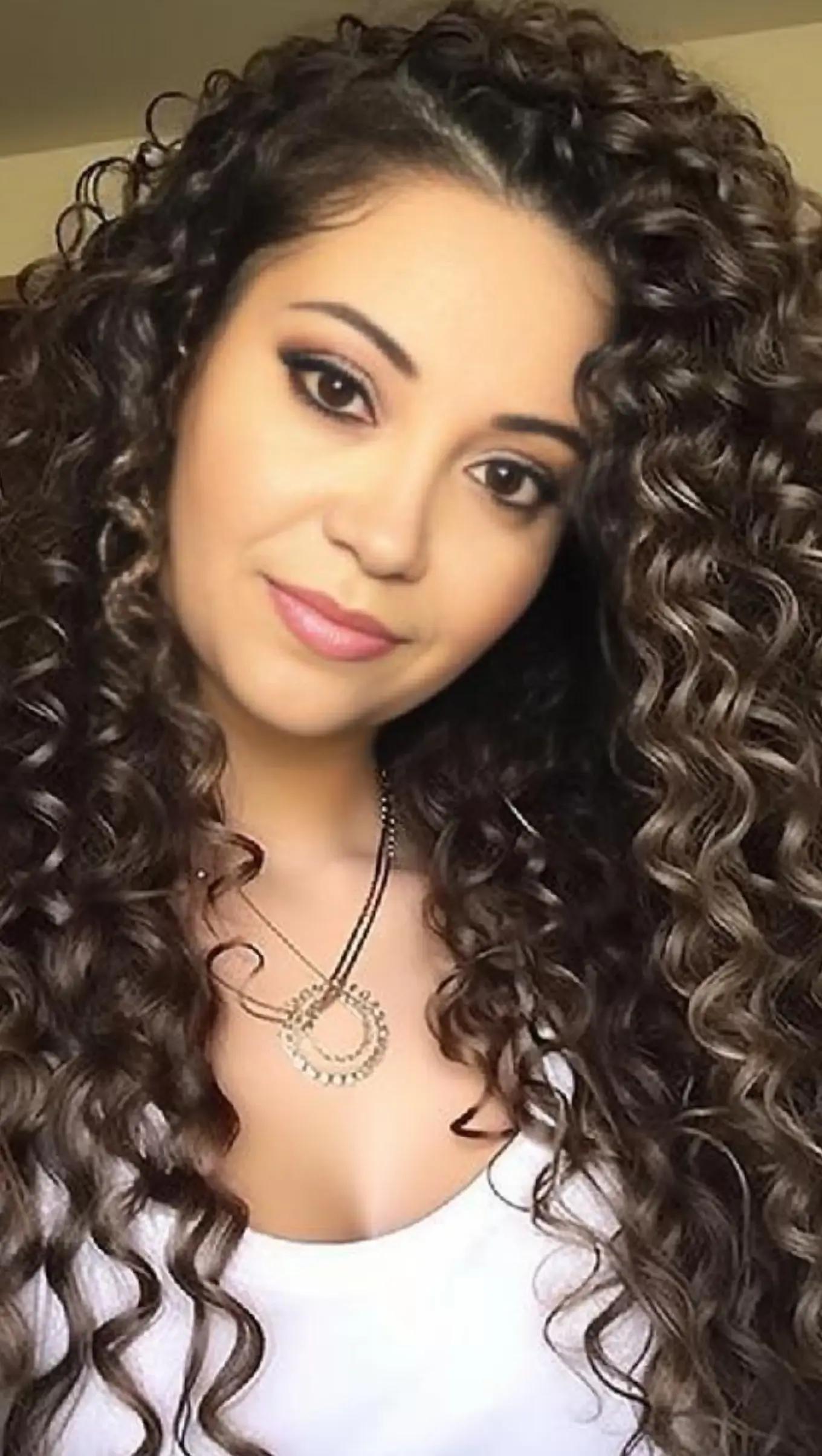 @Rosy90palermo🩷🖤