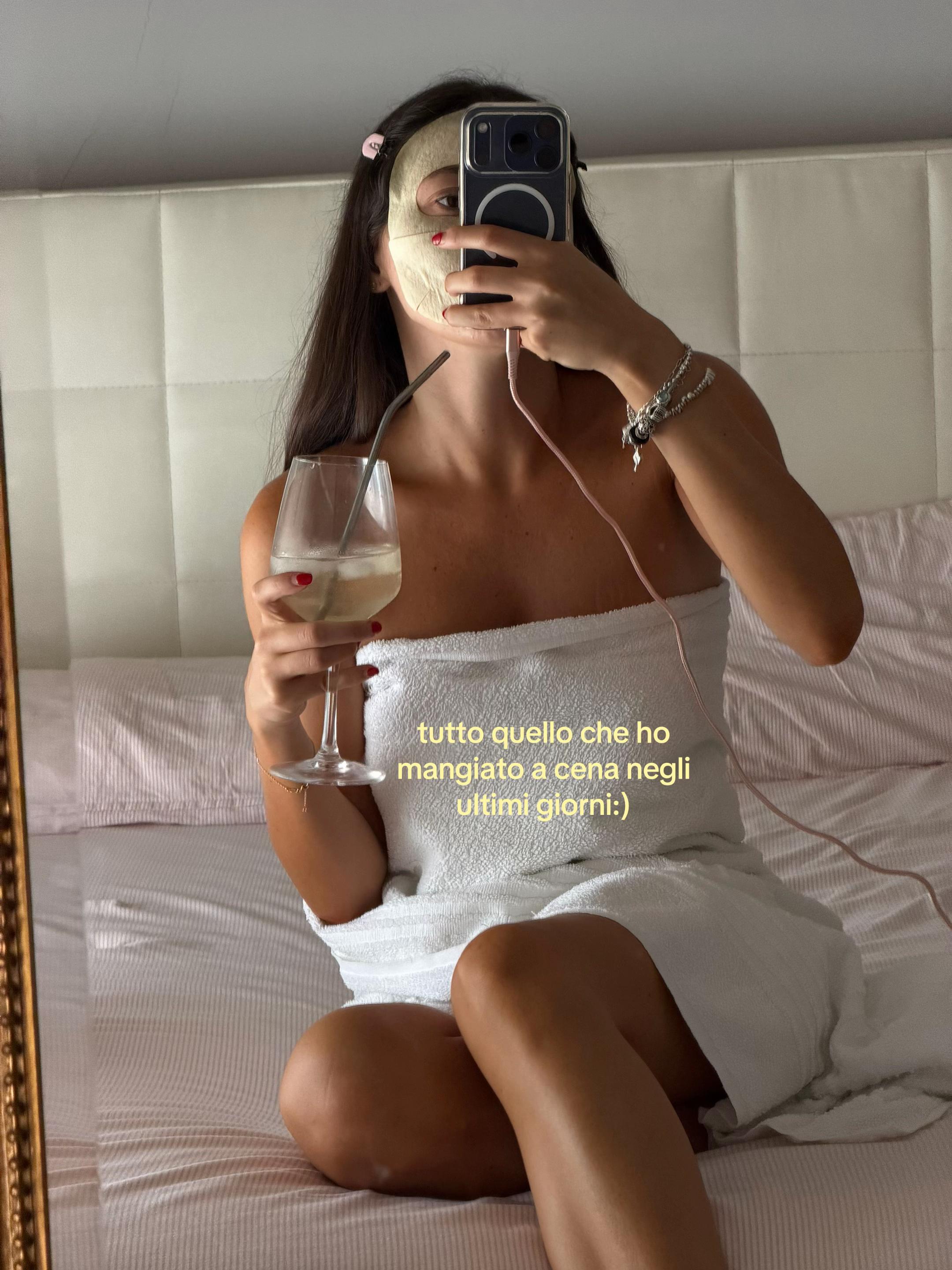 @carlotta