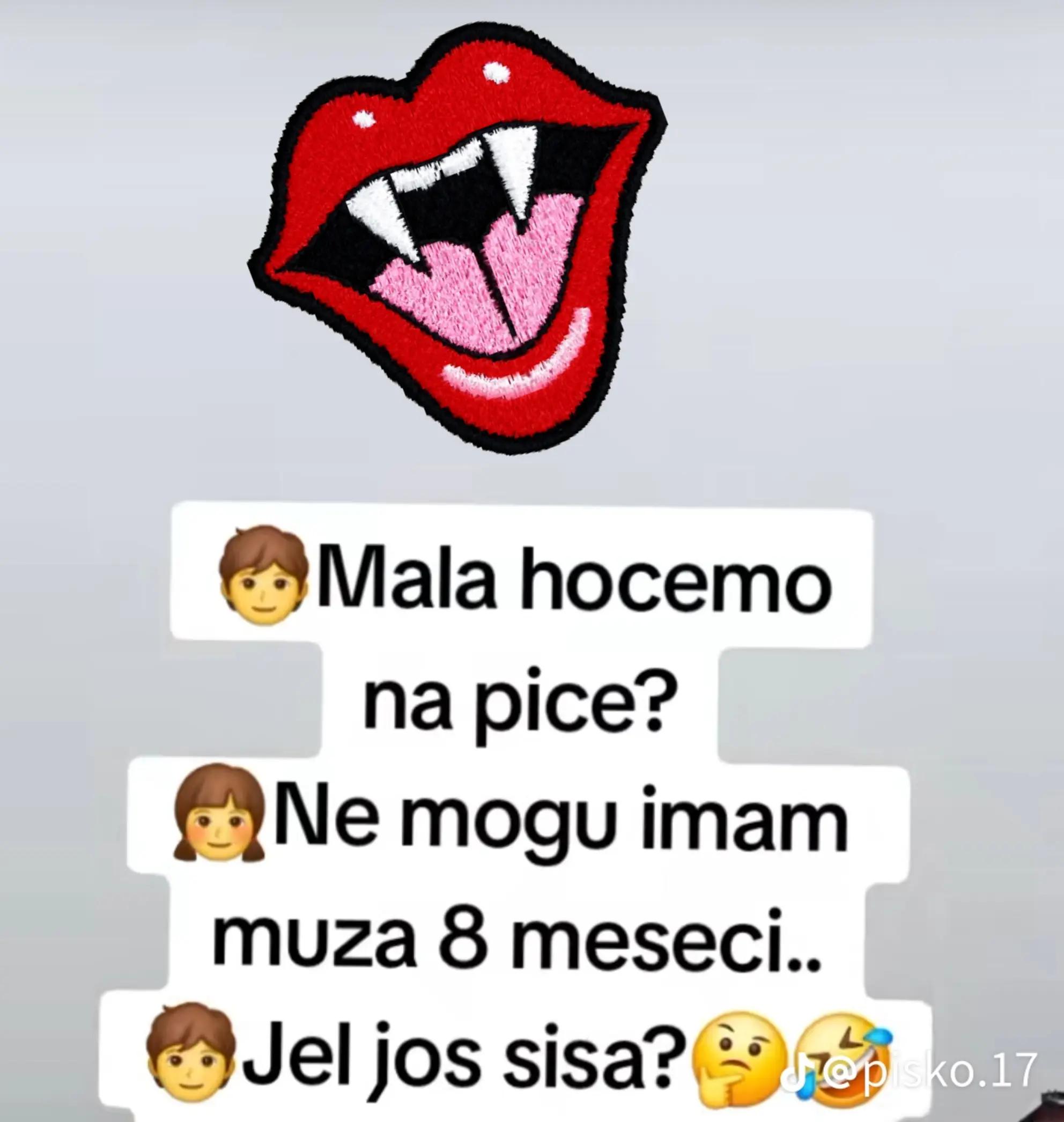 @🦂