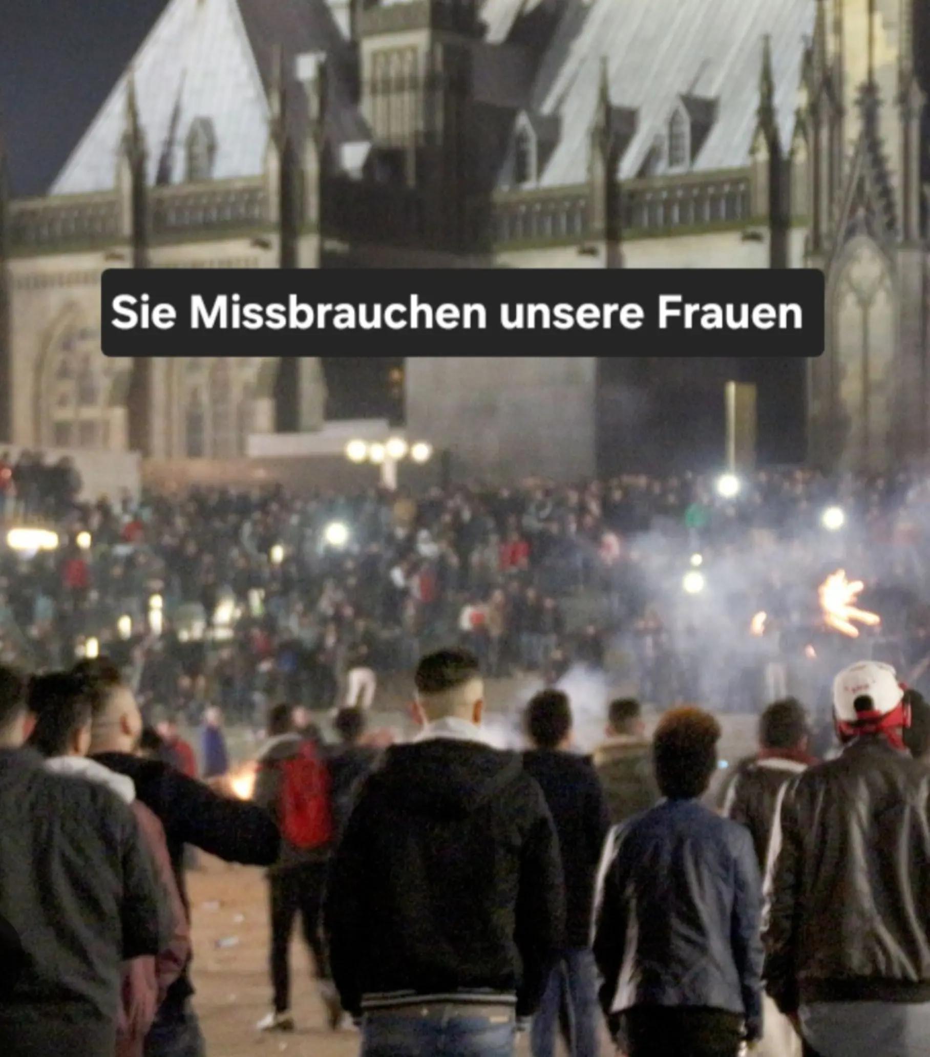 @🇩🇪🫸🏻🏳️&zwj;🌈🇺🇦🇮🇱