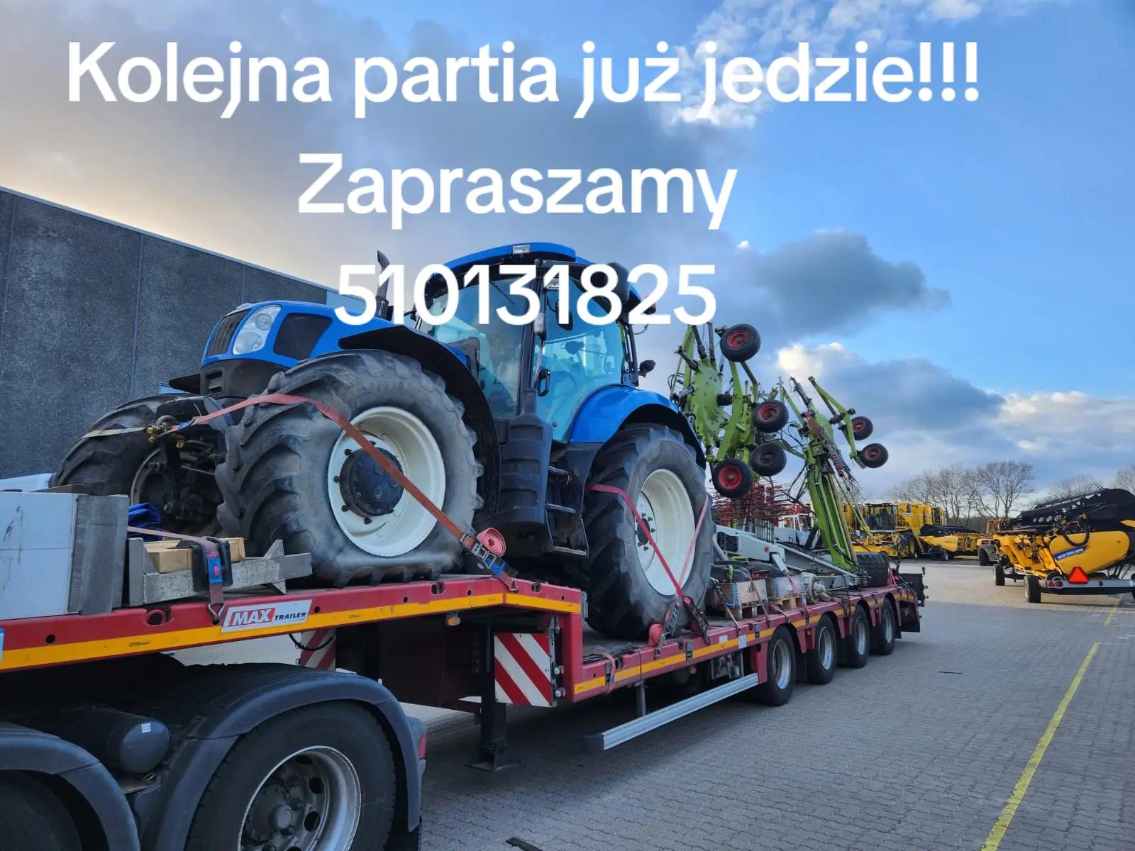 @mariuszceliński8