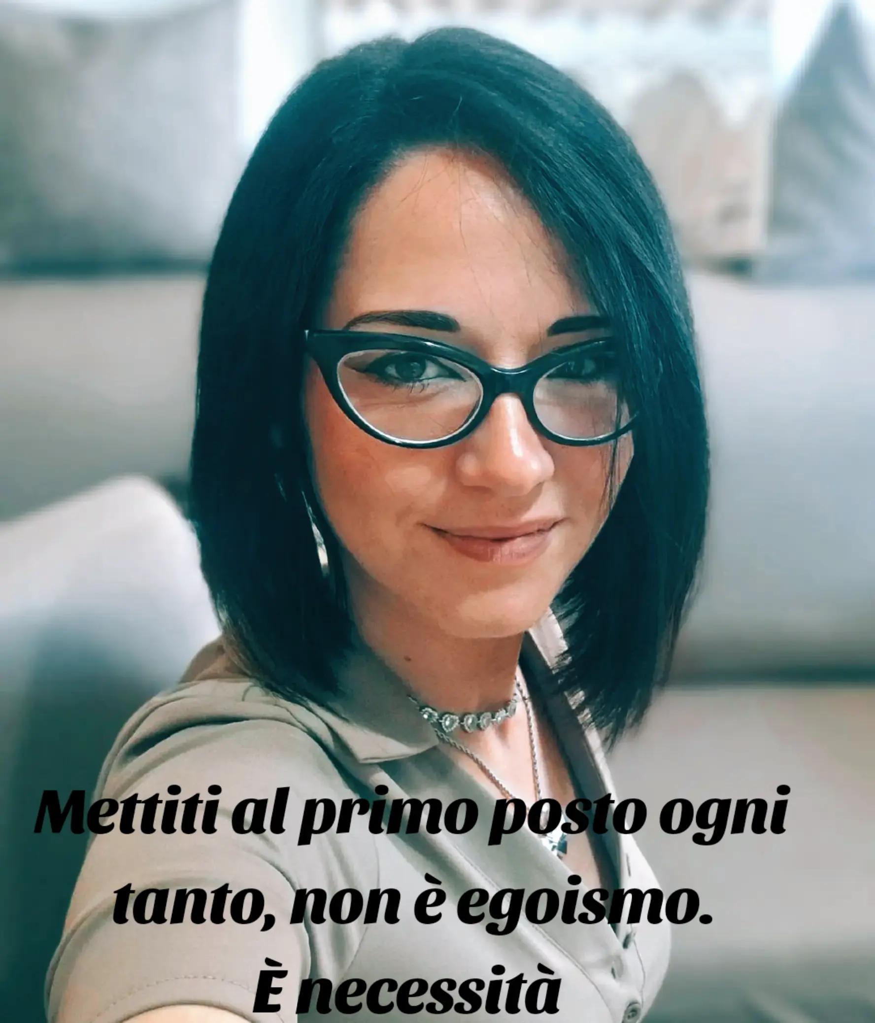 @Anna ♑️