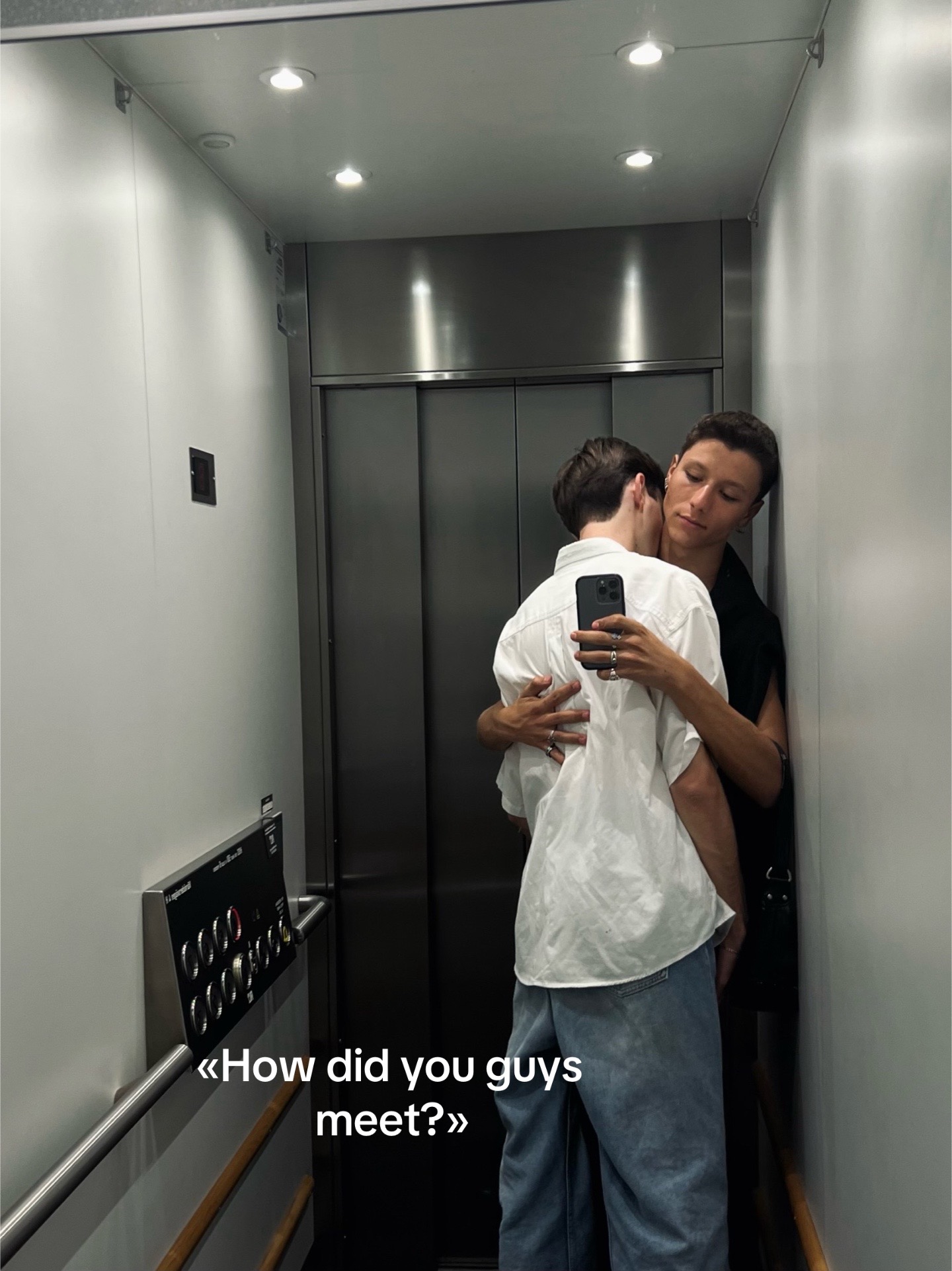 @mathis&l&eacute;o