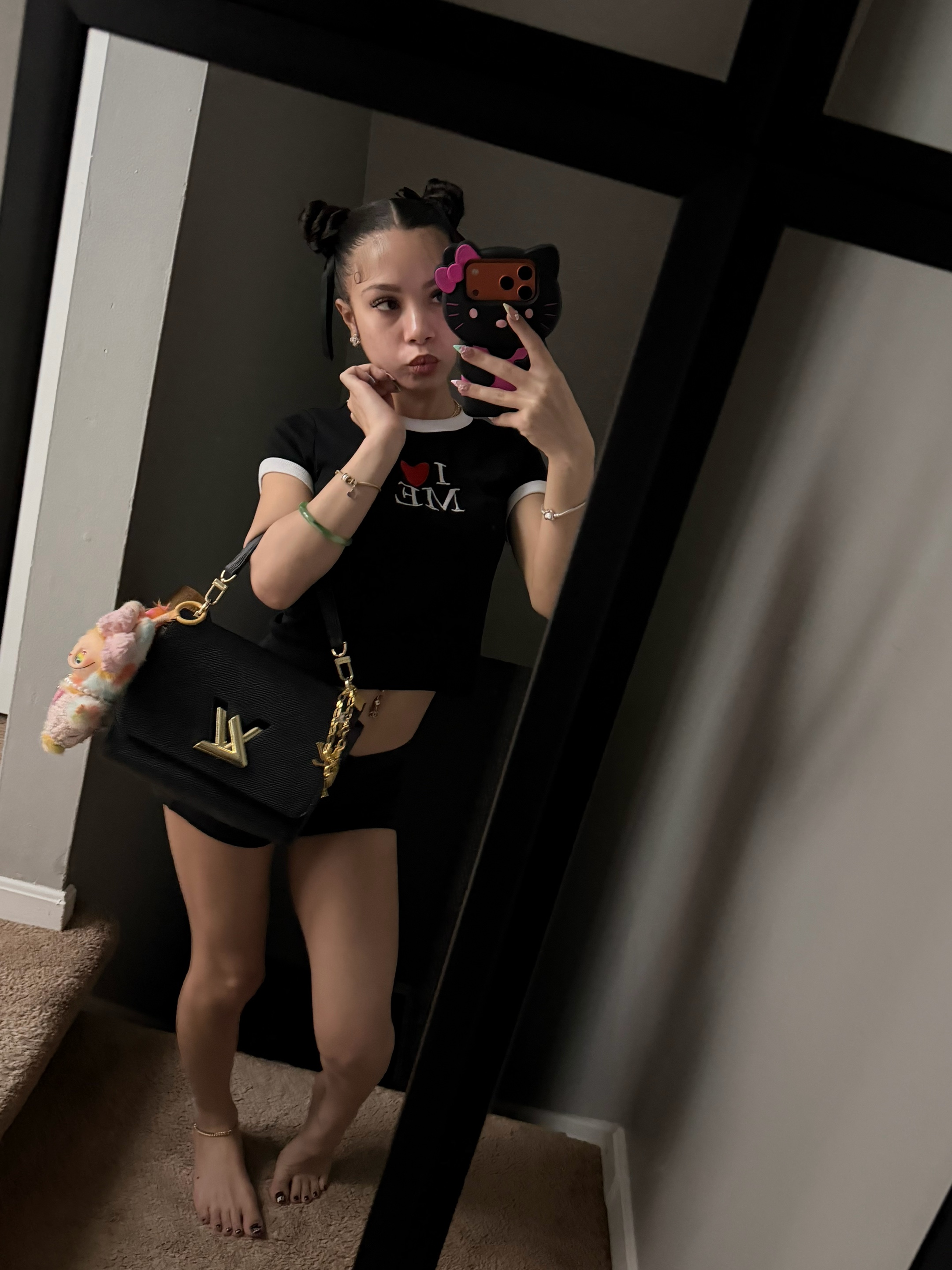 @realprettyone