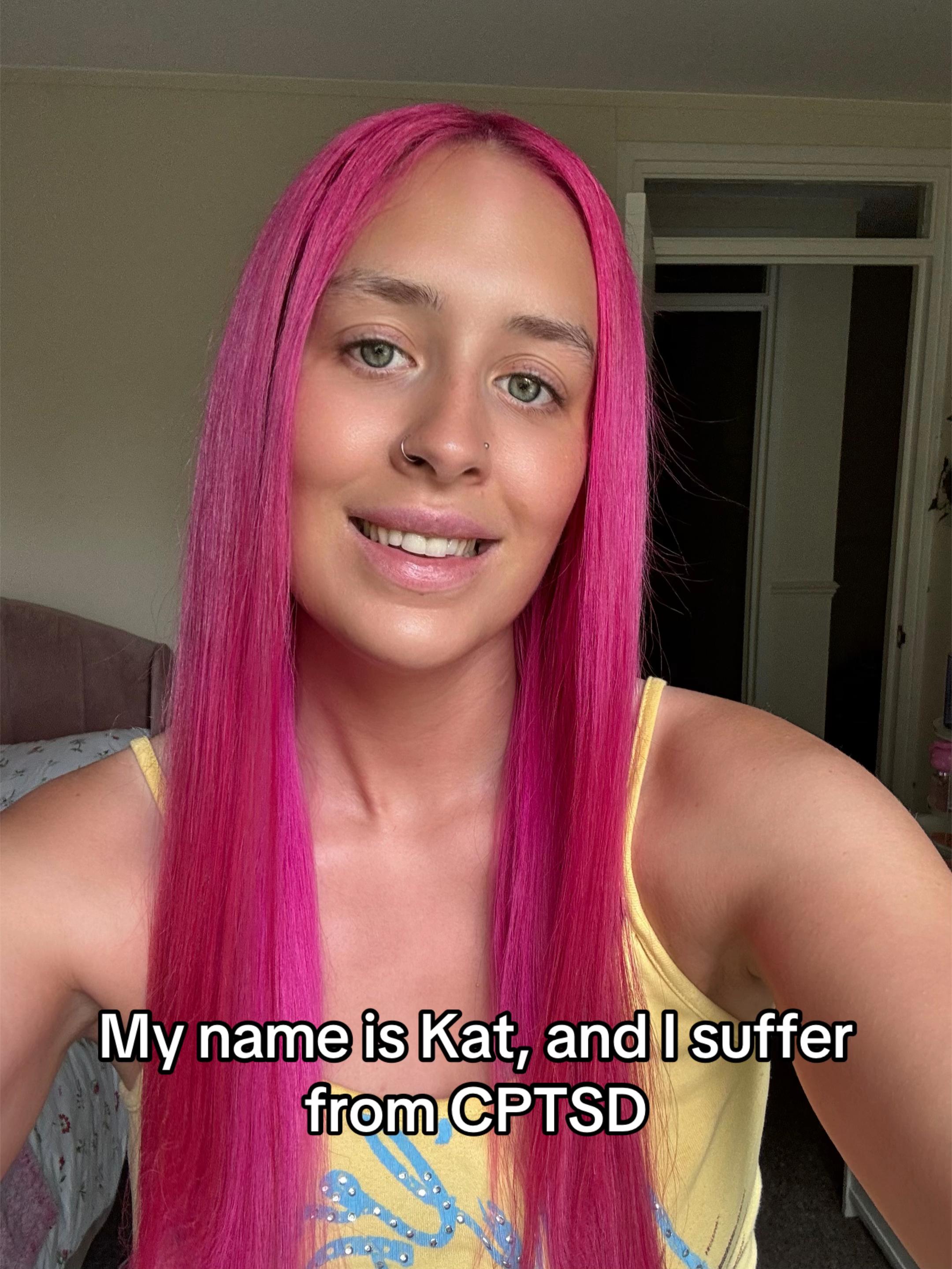 @Kat