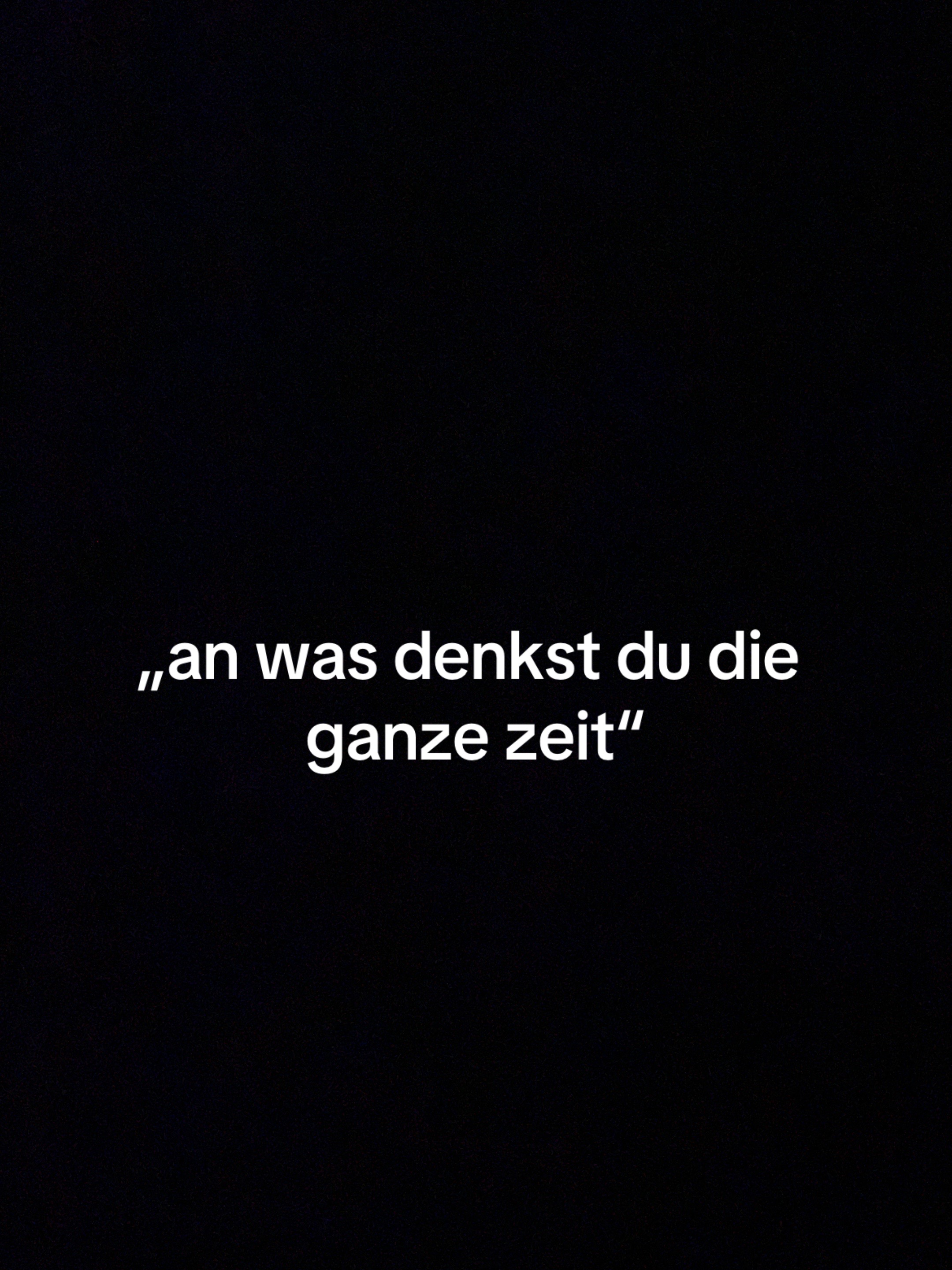 @EG 7 siiii