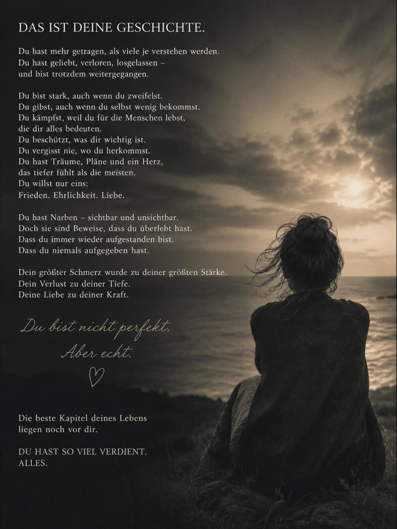 @Sanny_Berlin