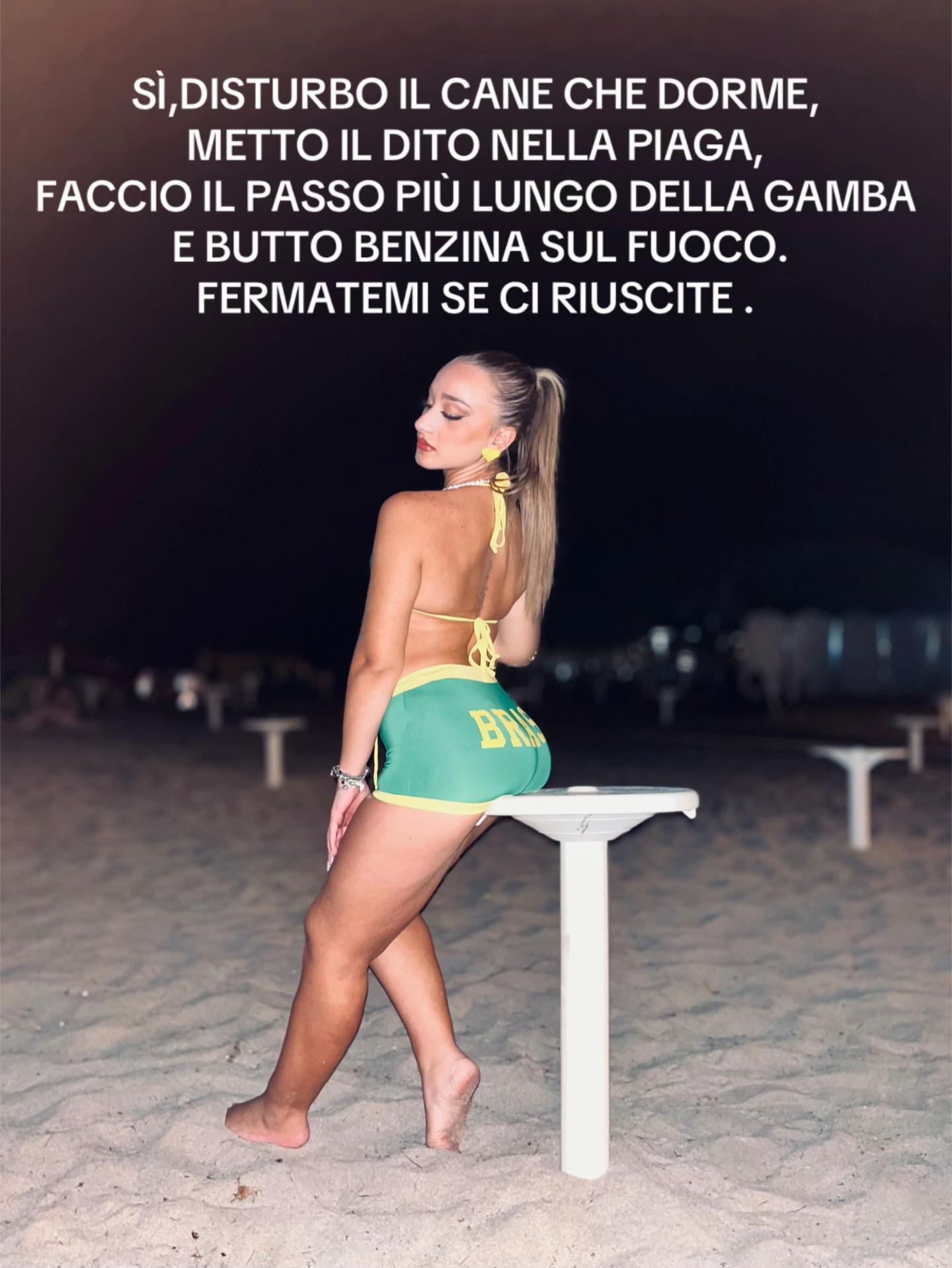 @Anastasia Cacioppo