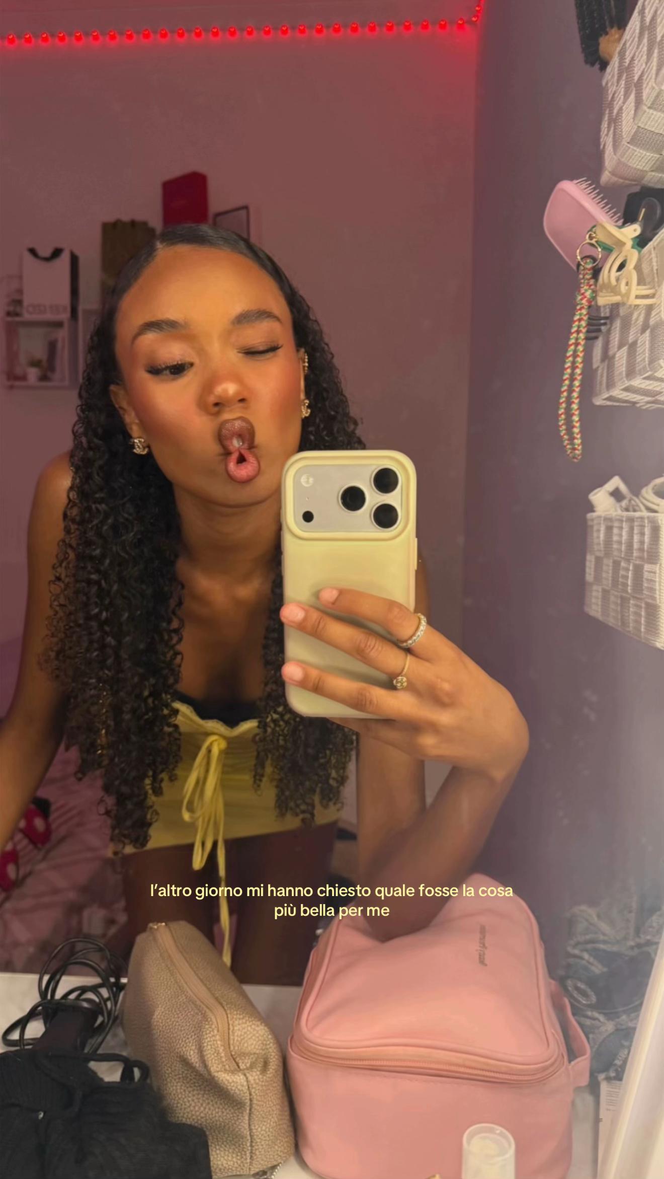 @🌙