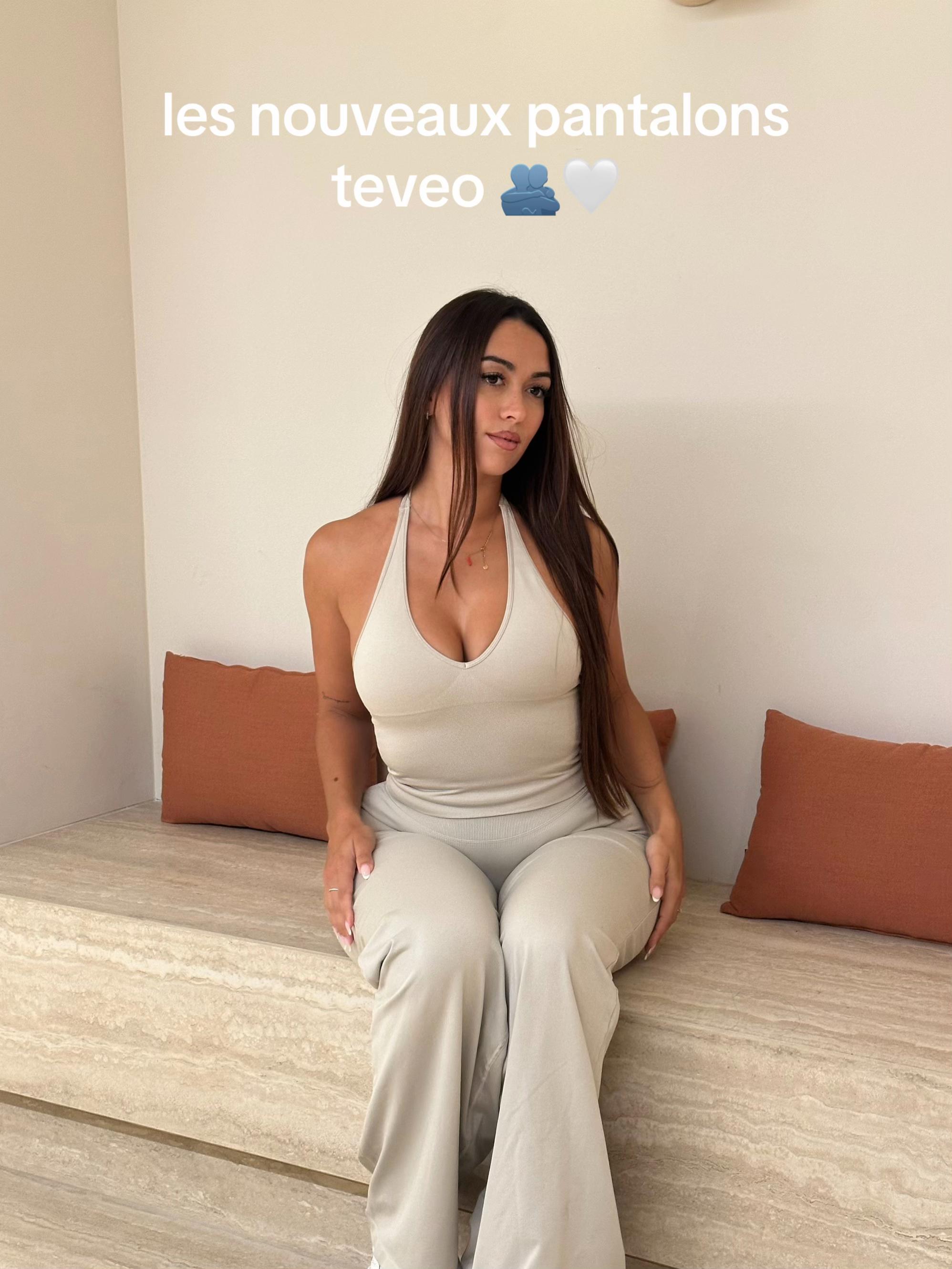 @vandafit_