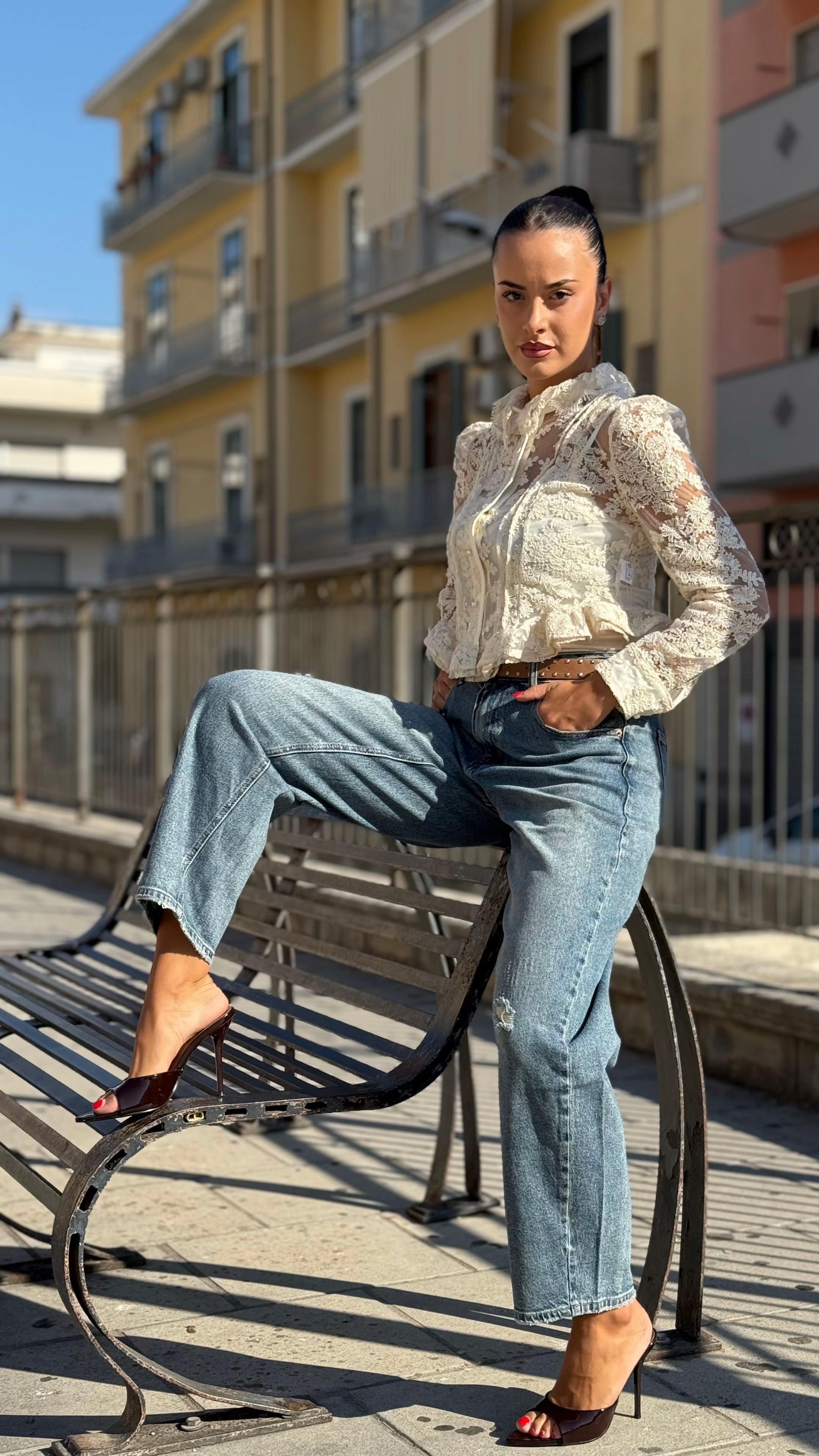 @#partenopeaoutfit