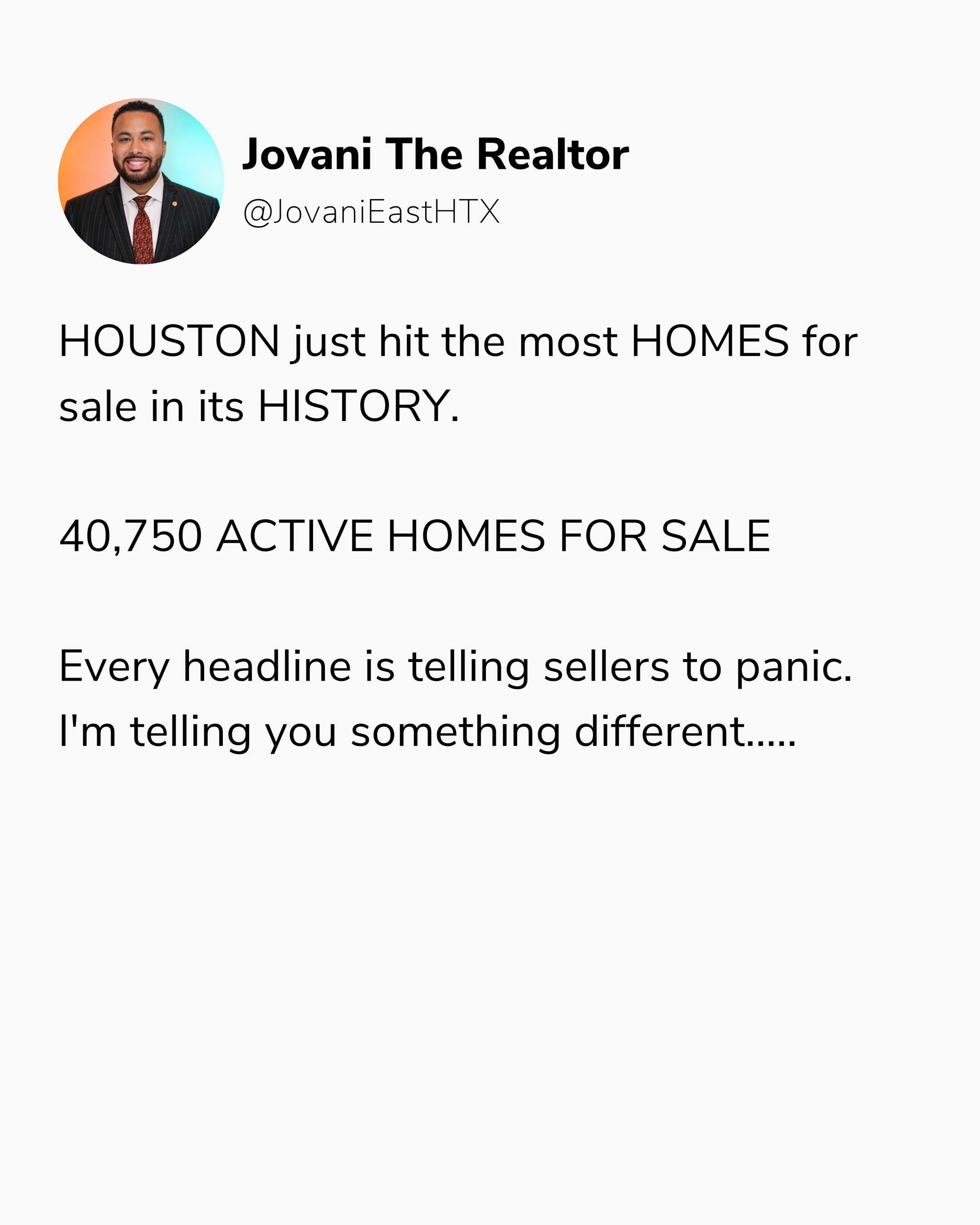 @Jovani Frank