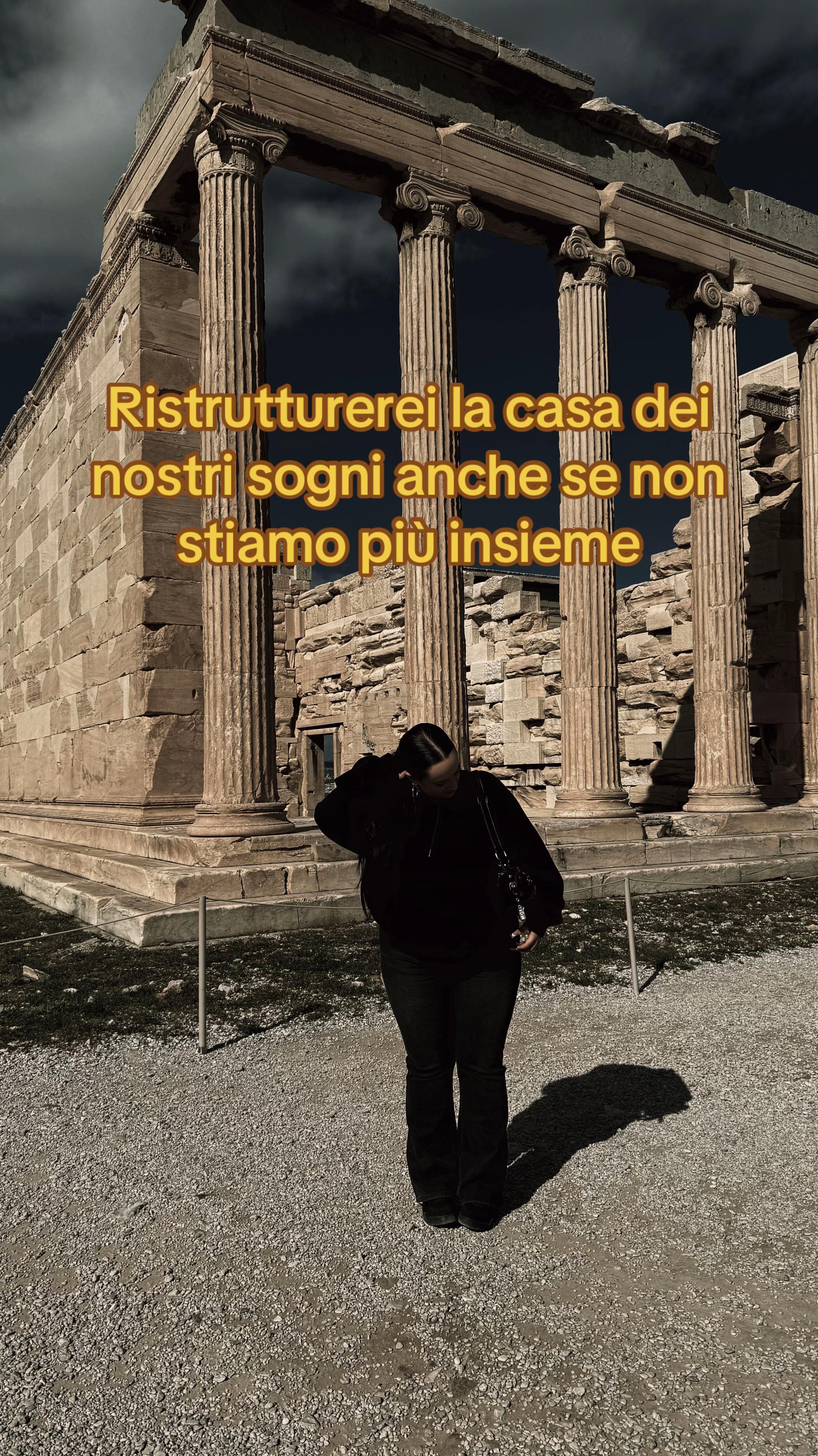 @M I C O L