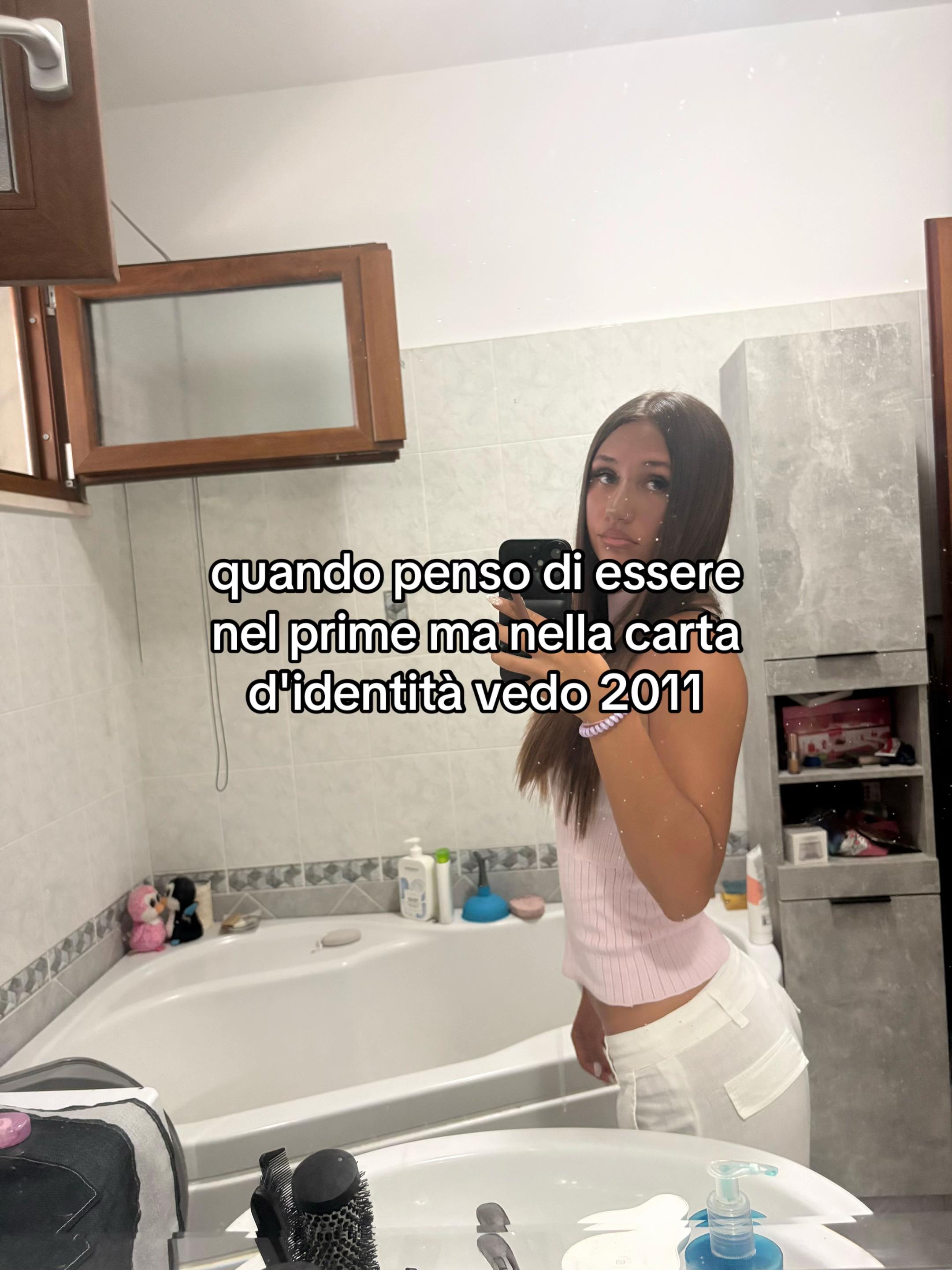 @๐๐
