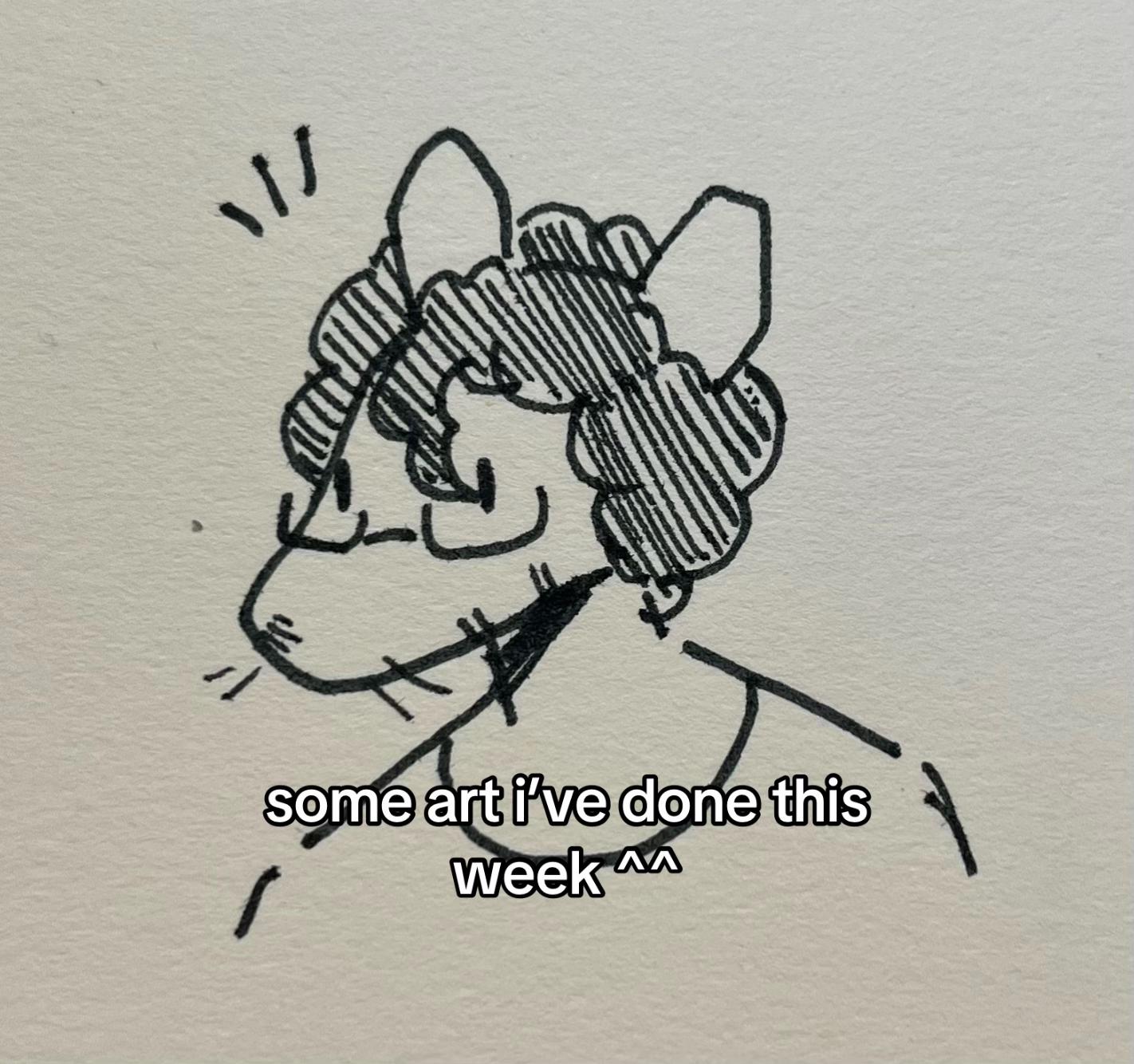 @ERIK !!☆